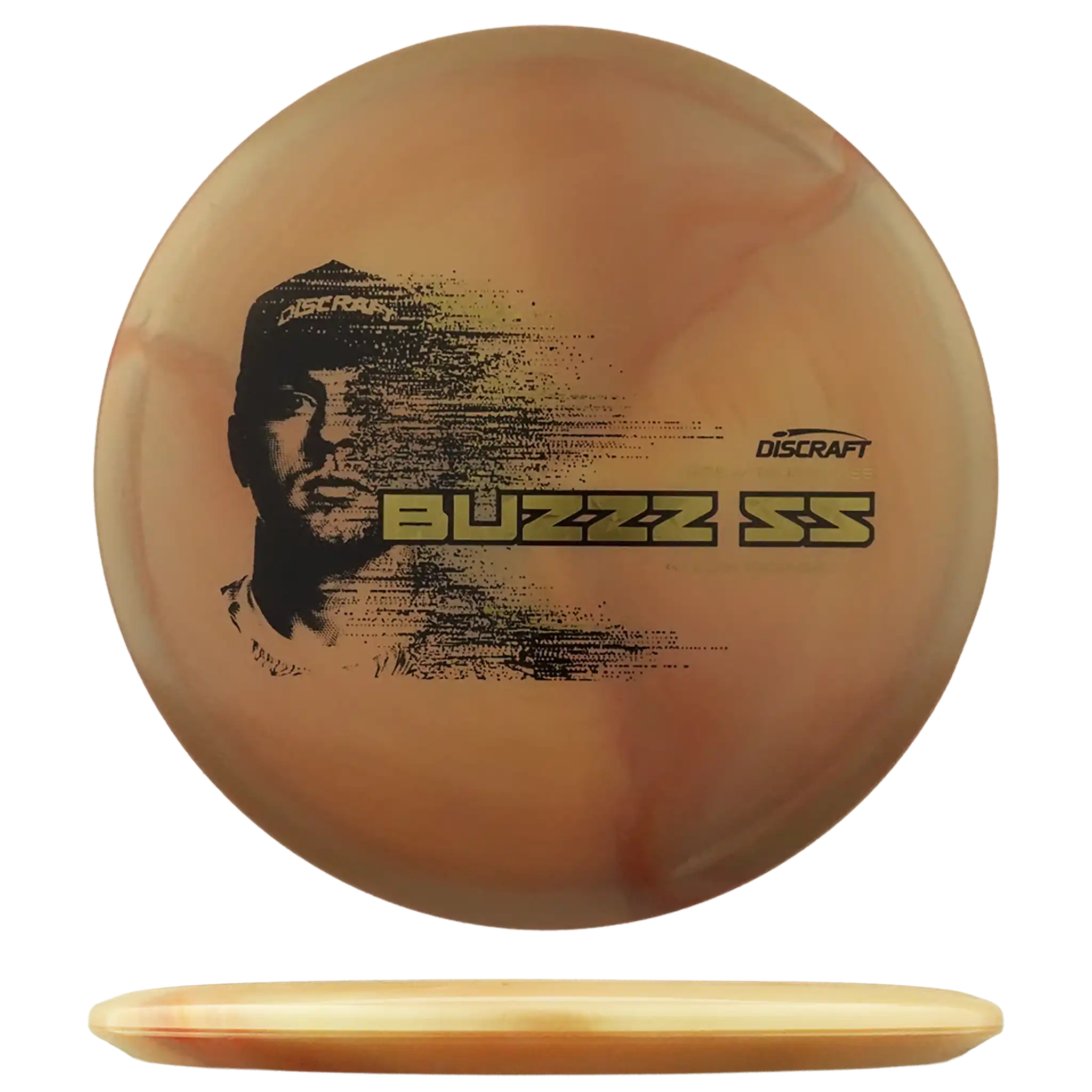 Pikkukuva 20