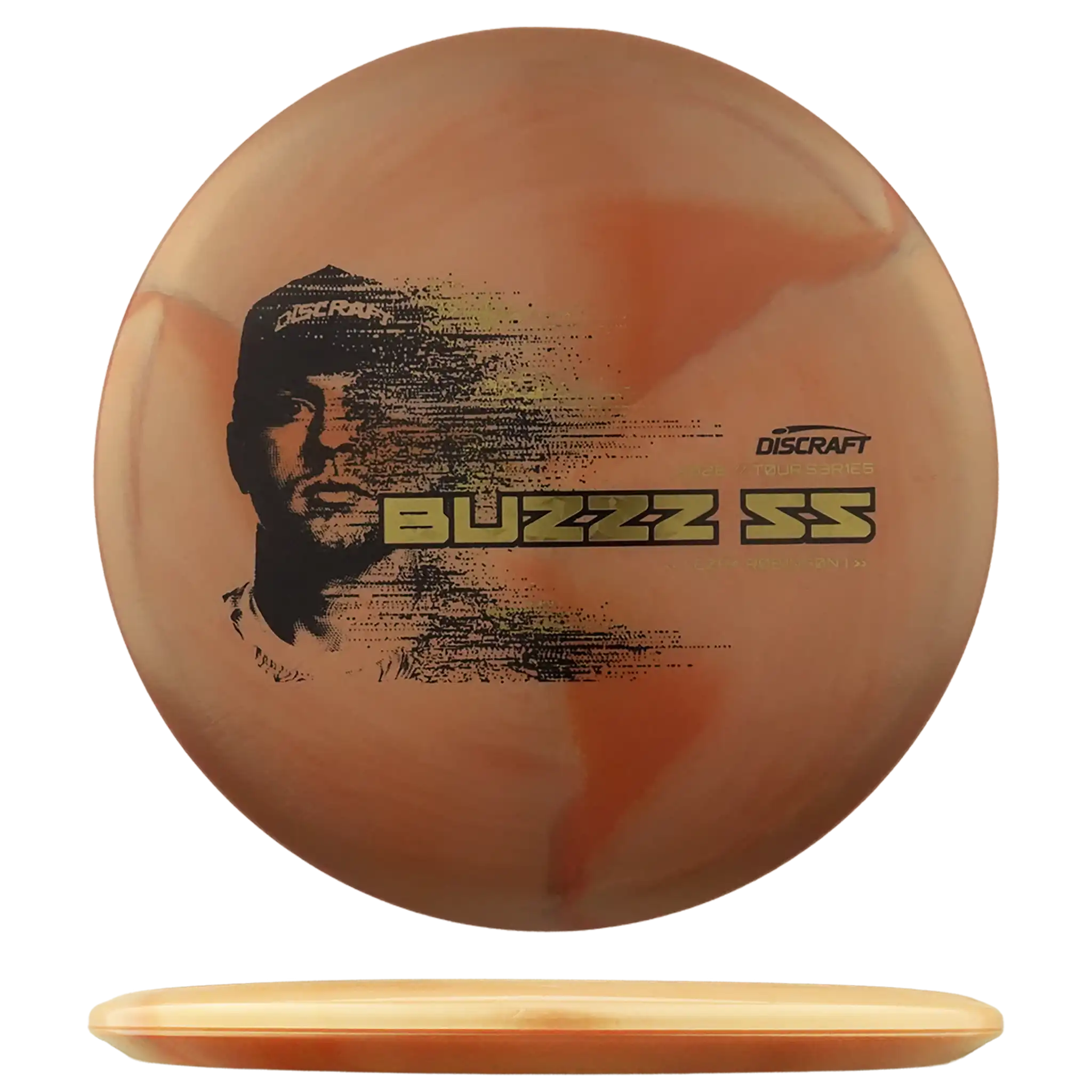 Pikkukuva 21