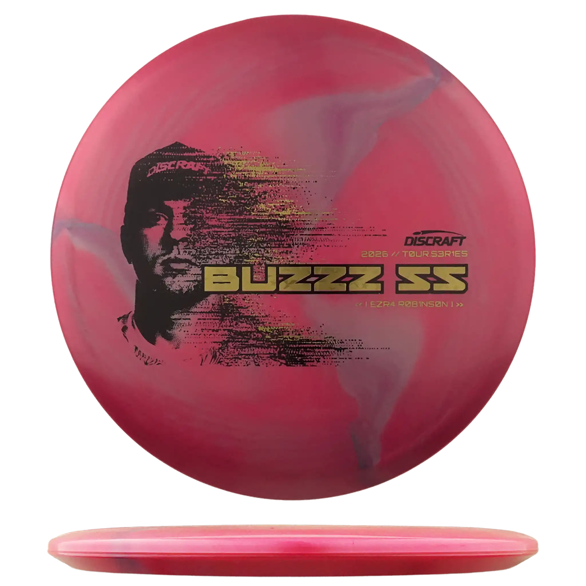 Pikkukuva 22