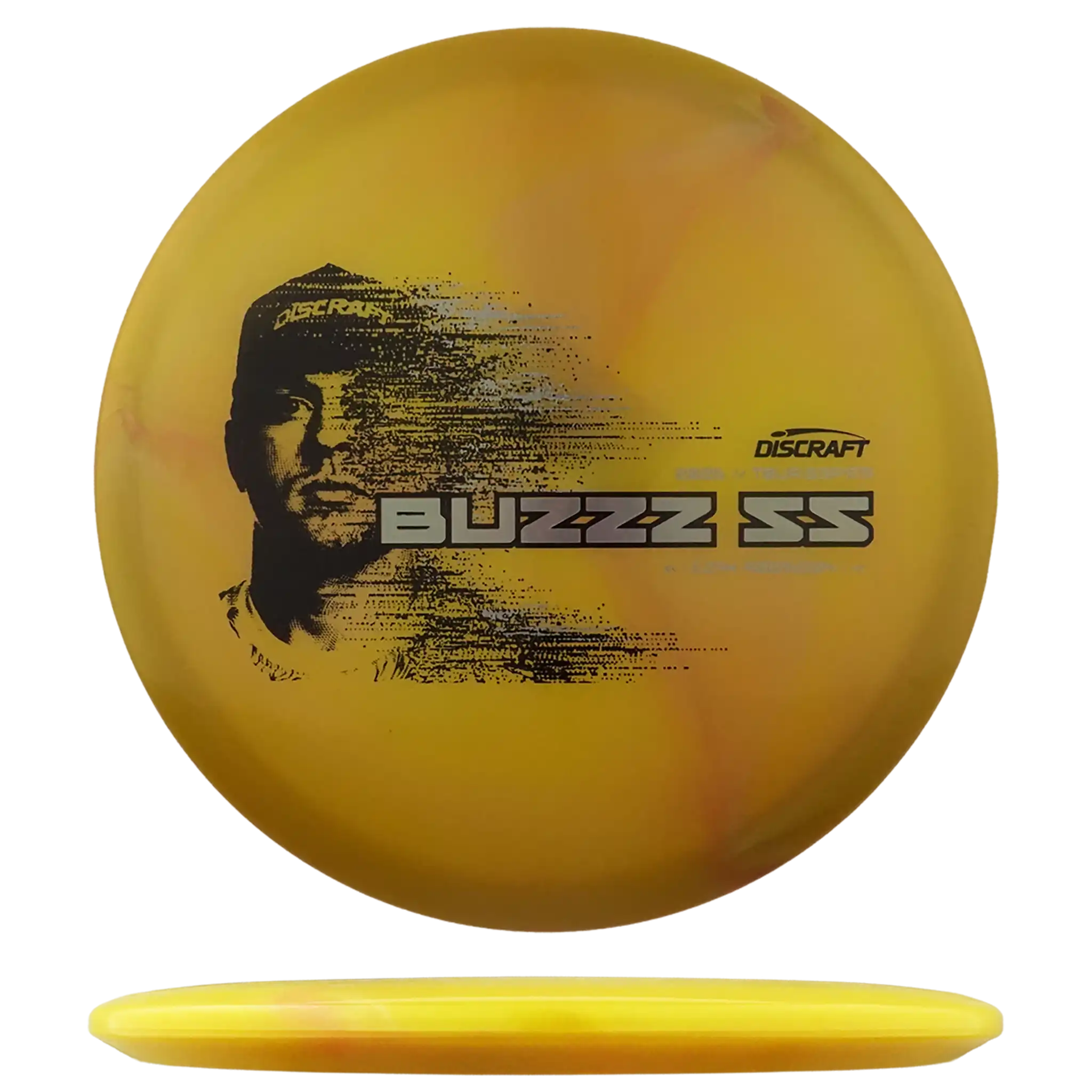 Pikkukuva 25