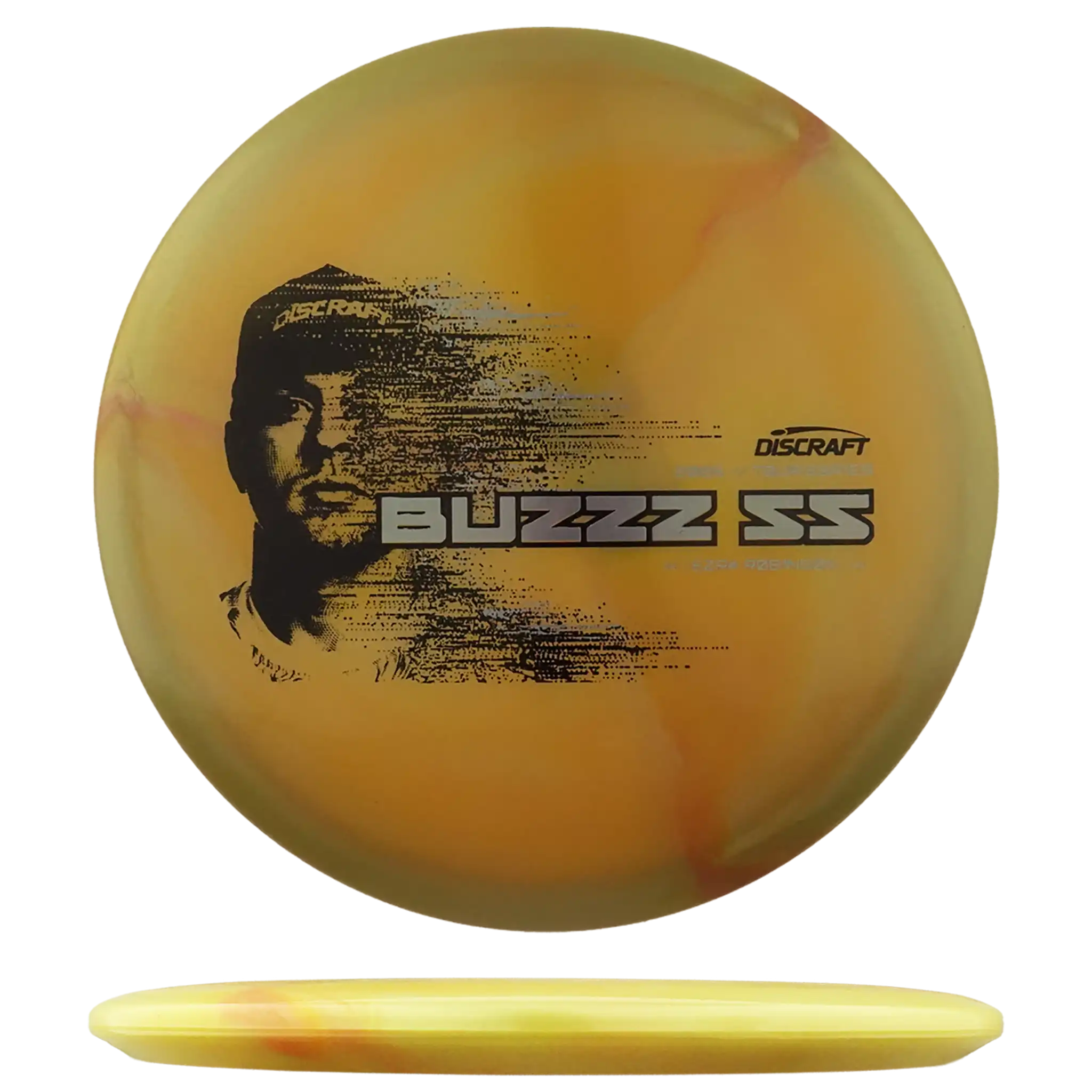 Pikkukuva 26