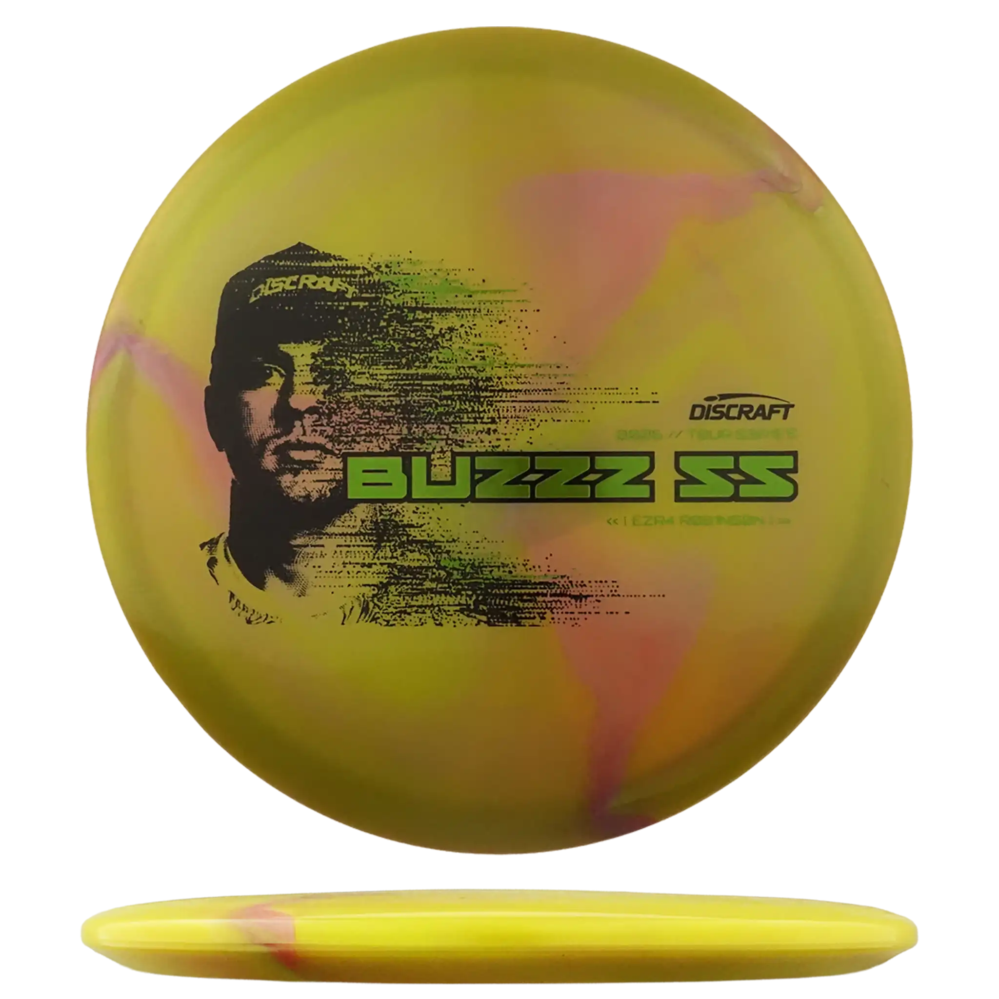 Pikkukuva 27