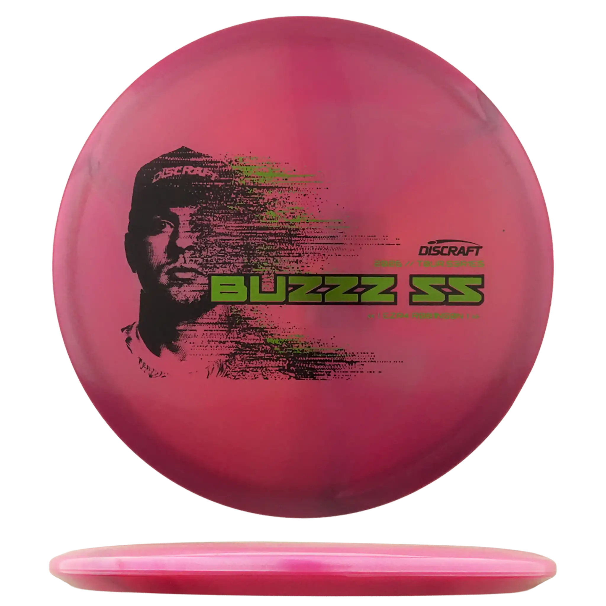 Pikkukuva 29