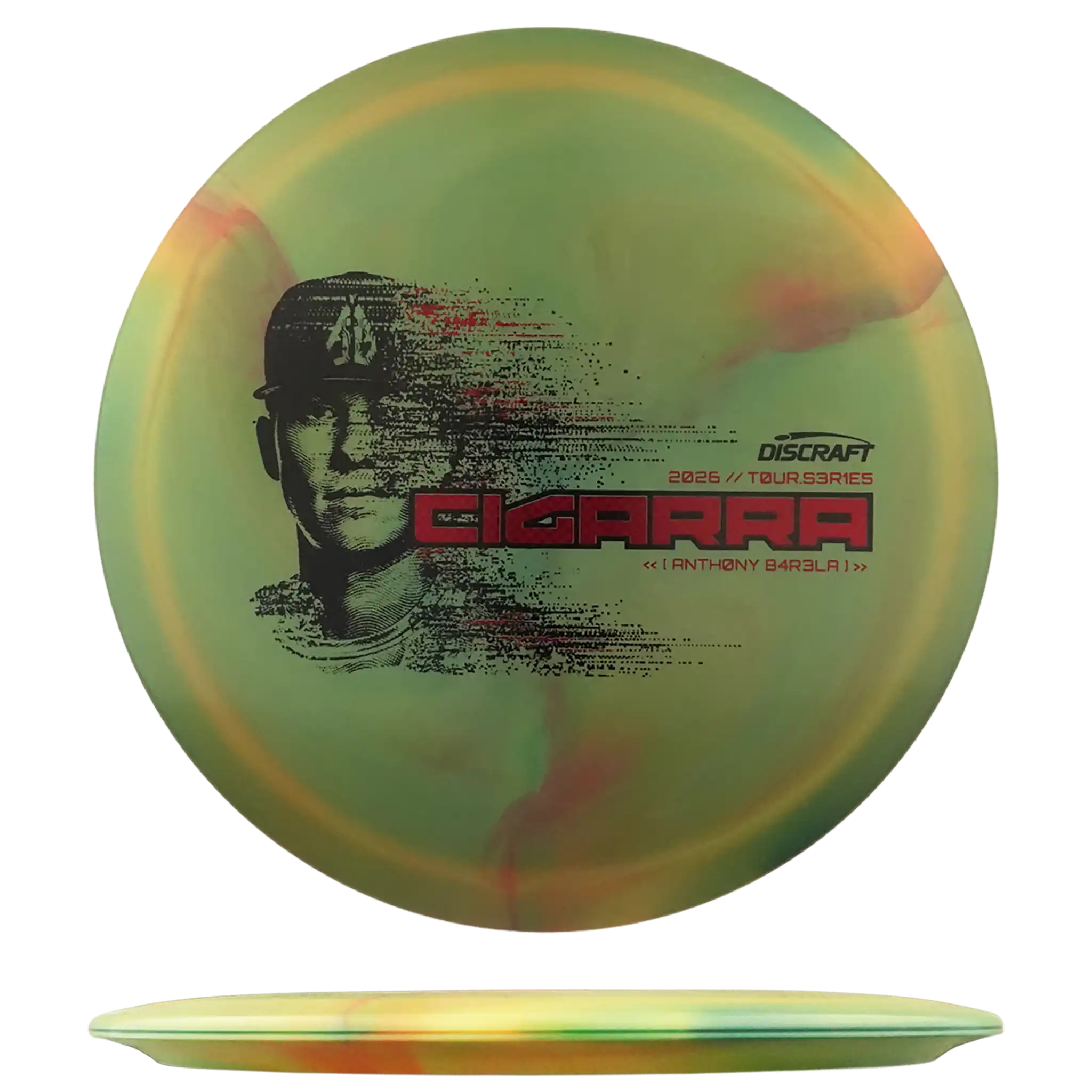Pikkukuva 35