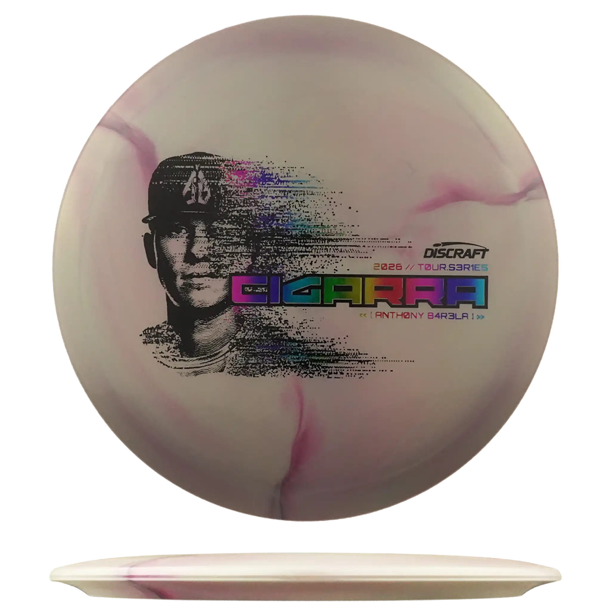 Pikkukuva 38