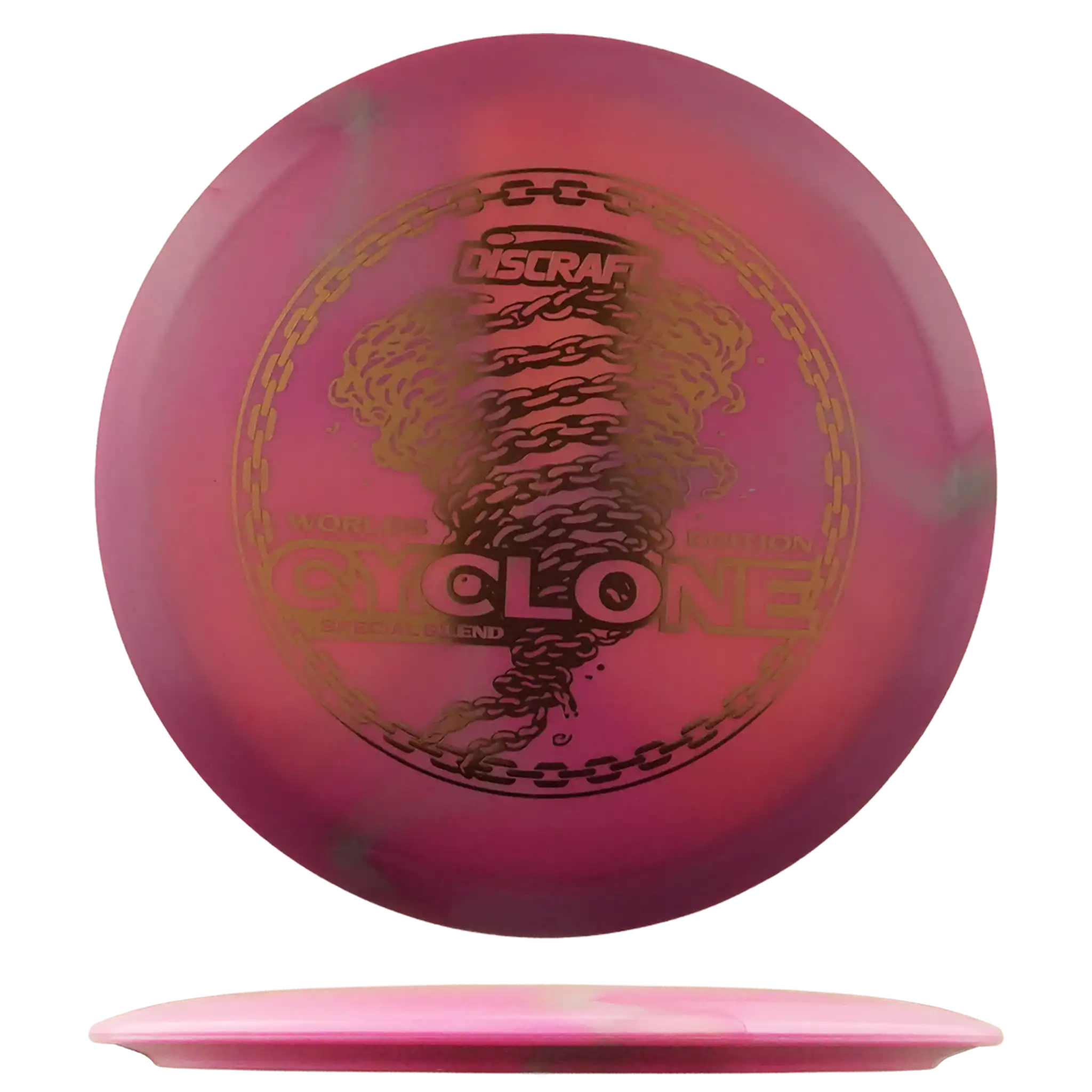 Pikkukuva 5