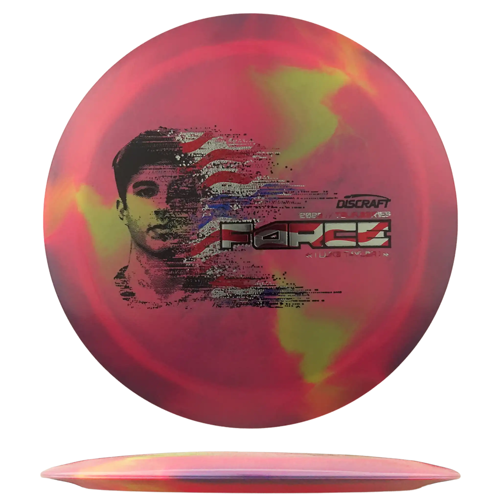 Pikkukuva 13