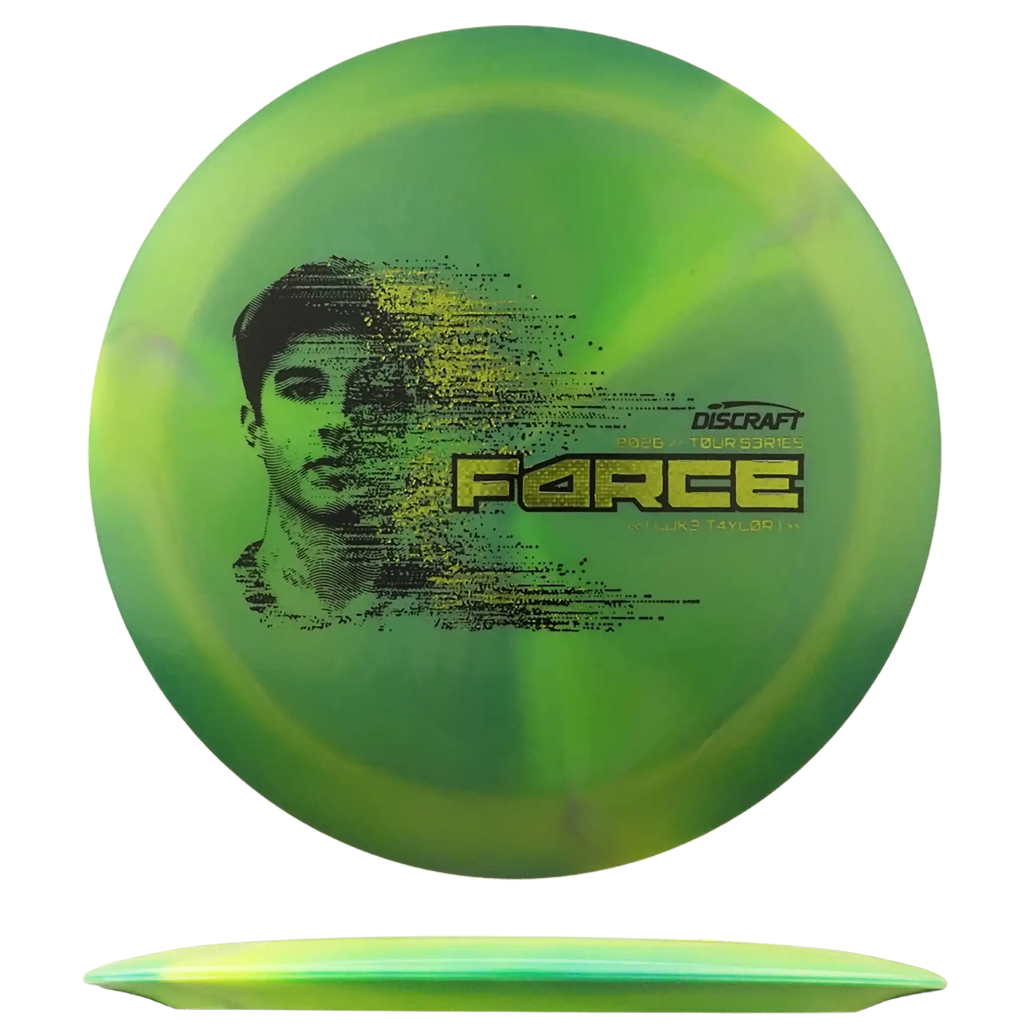 Pikkukuva 4