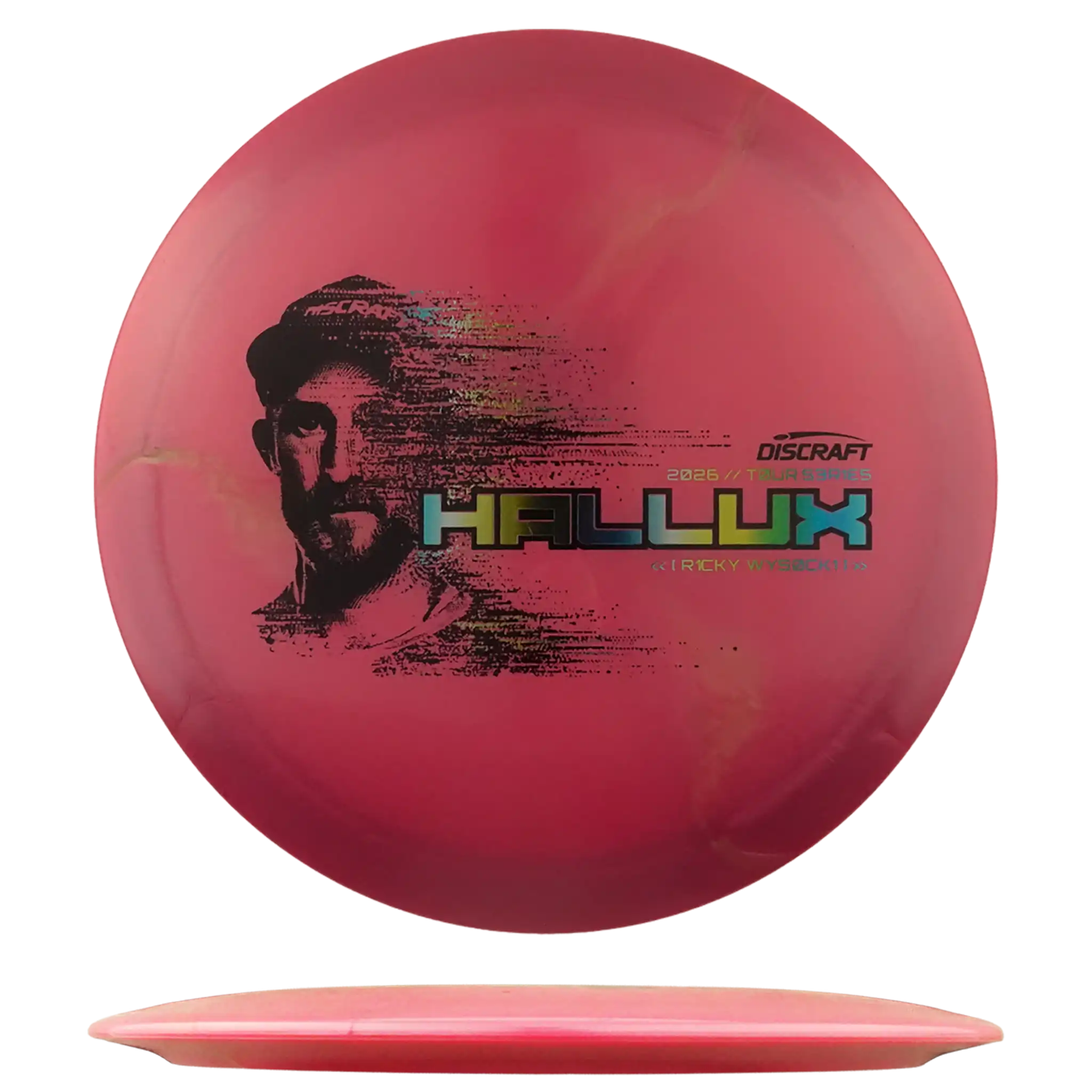 Pikkukuva 26