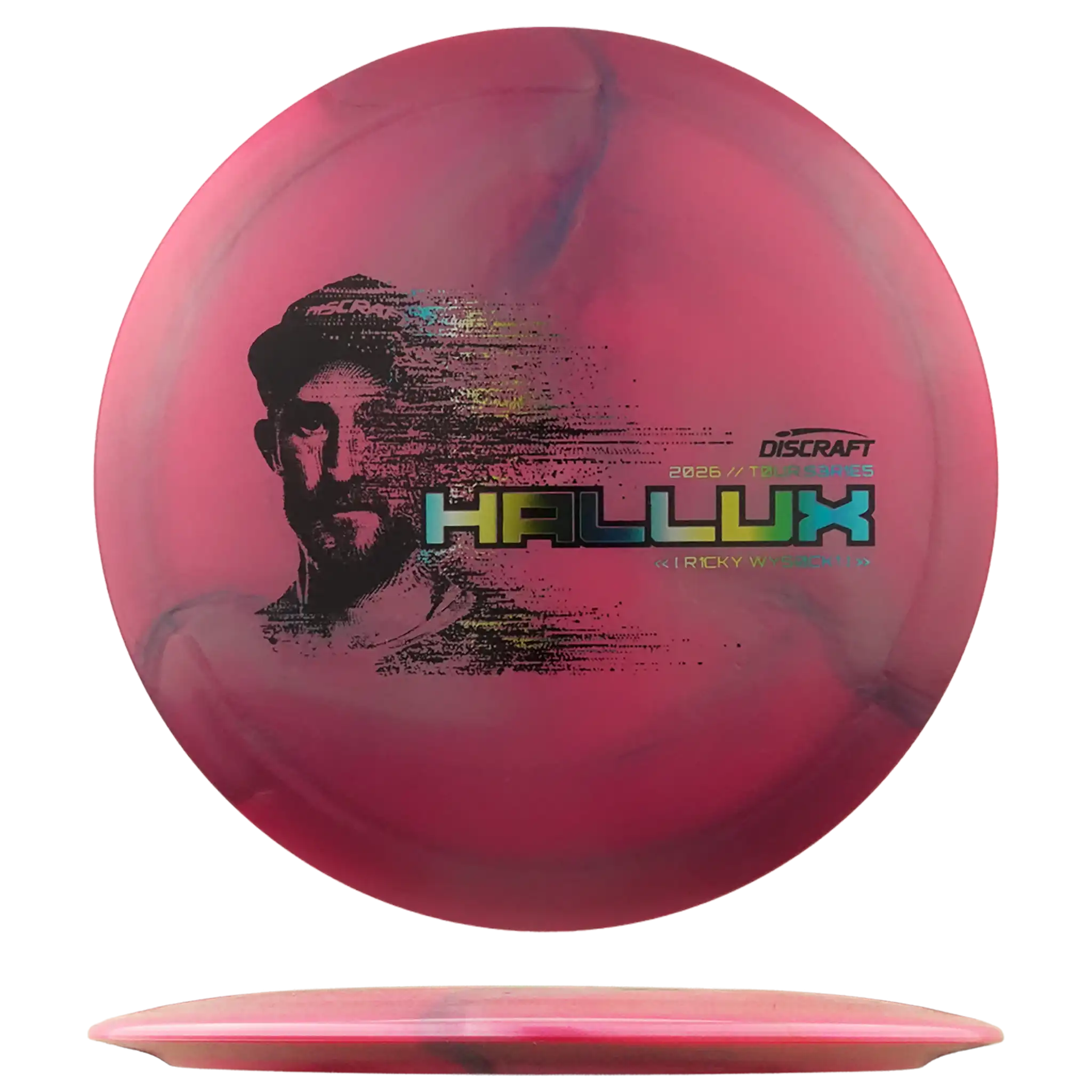 Pikkukuva 32