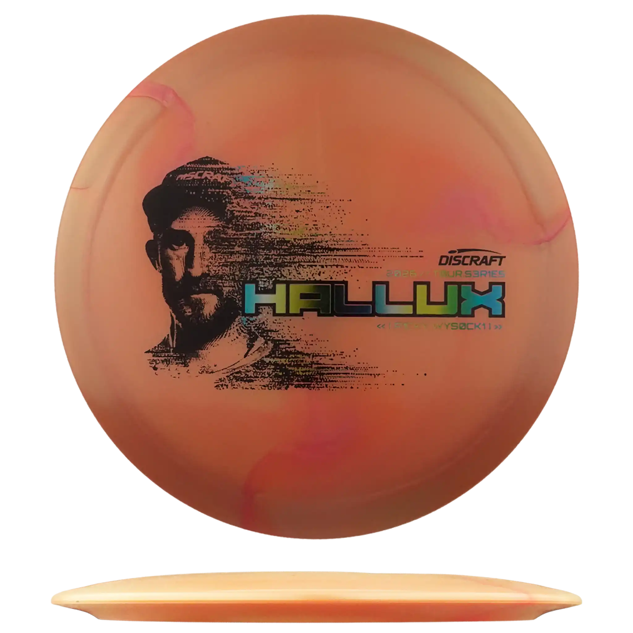 Pikkukuva 35
