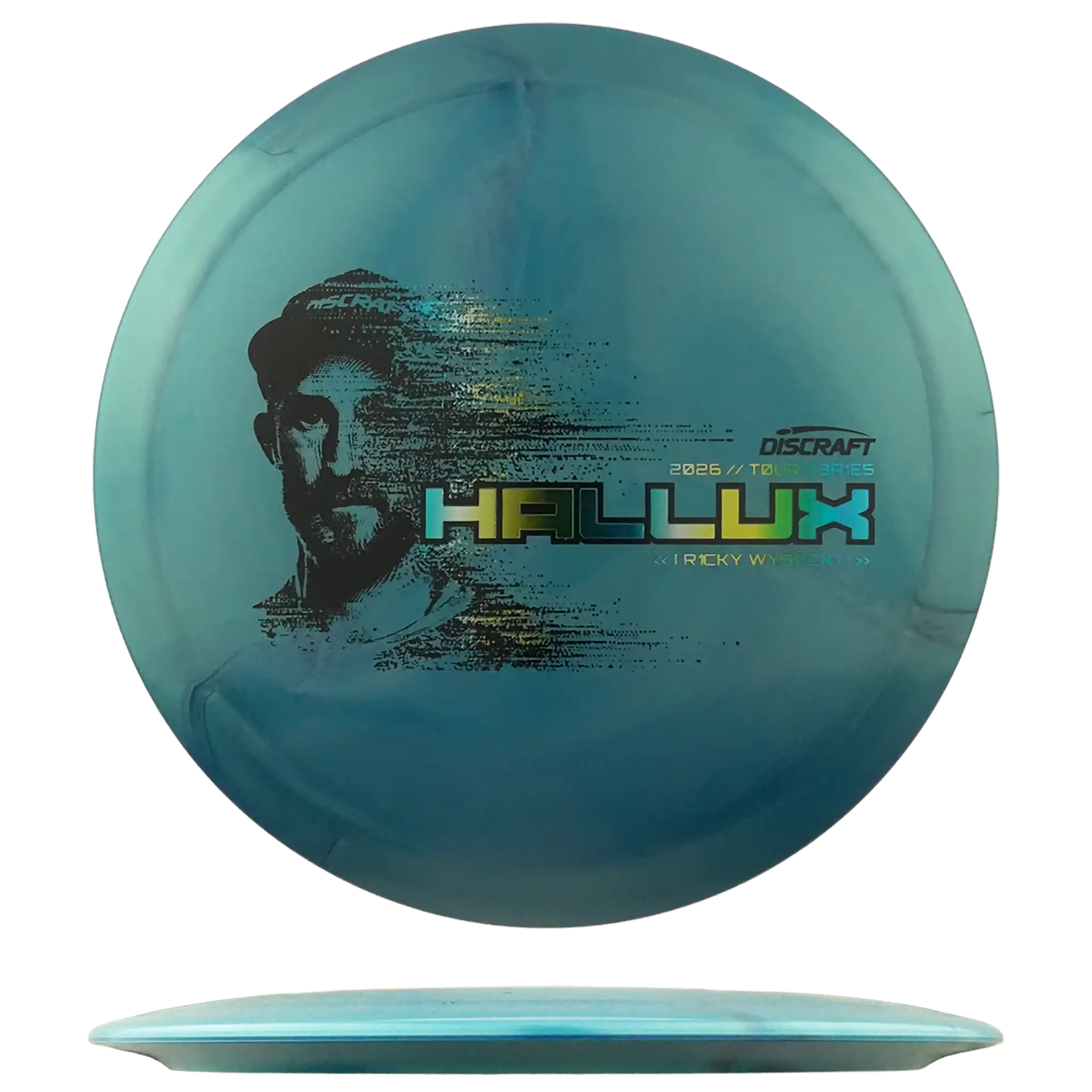 Pikkukuva 36