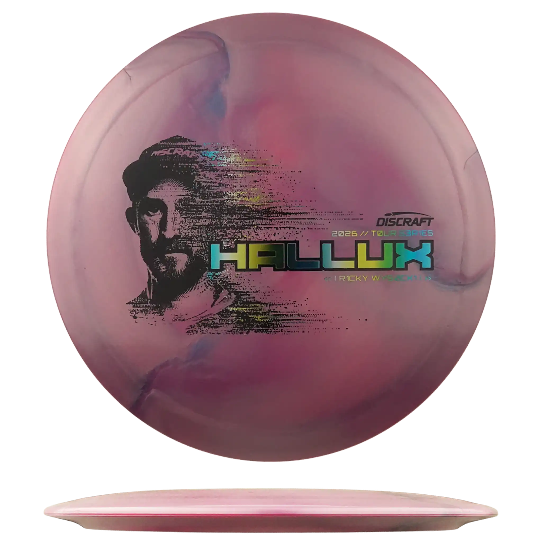 Pikkukuva 38