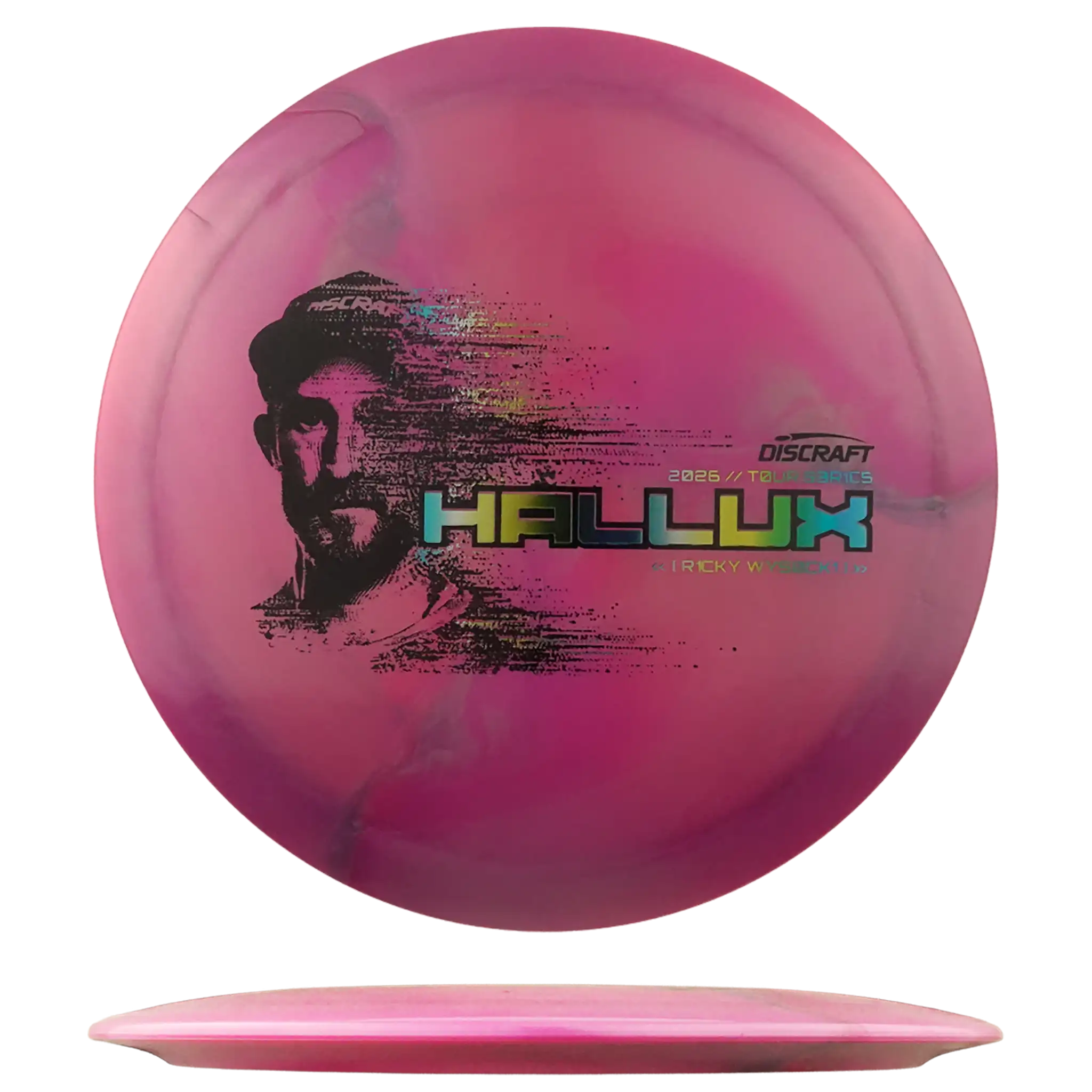 Pikkukuva 39