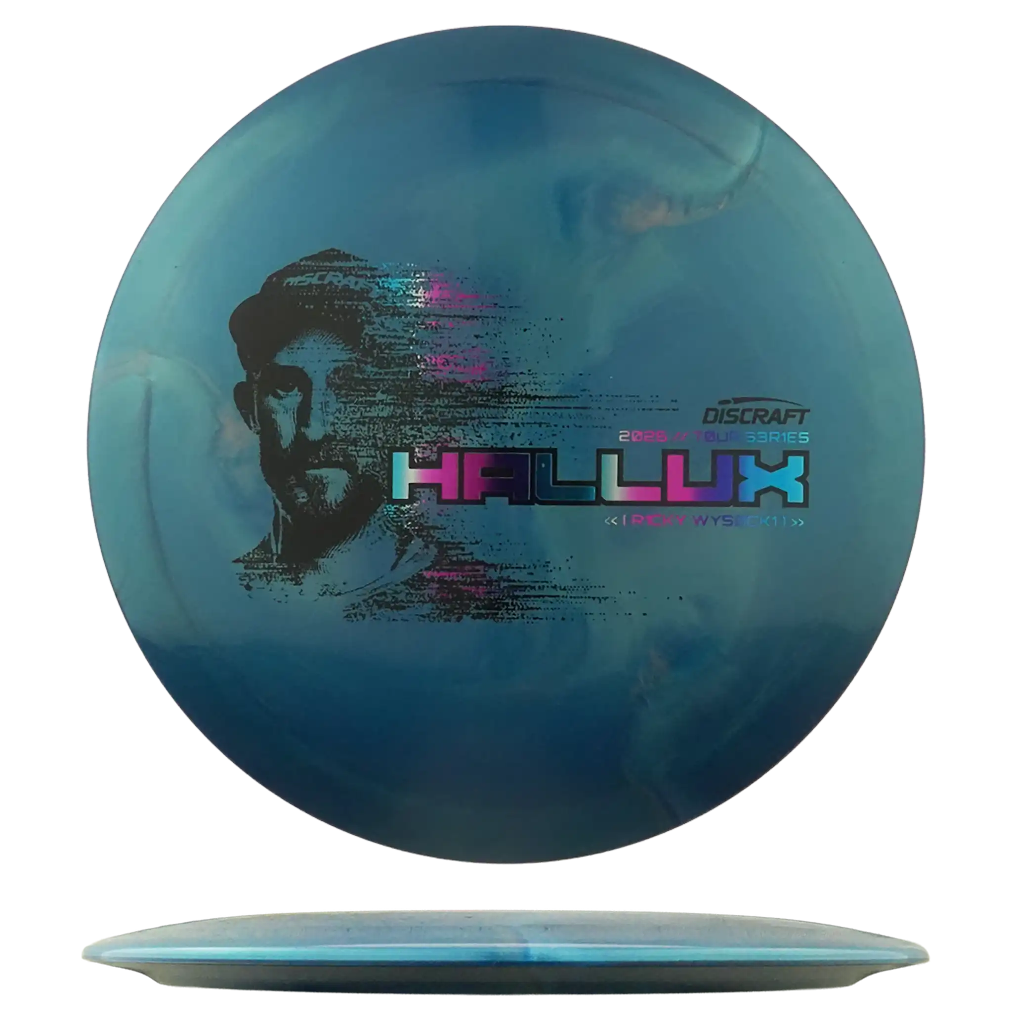 Pikkukuva 4