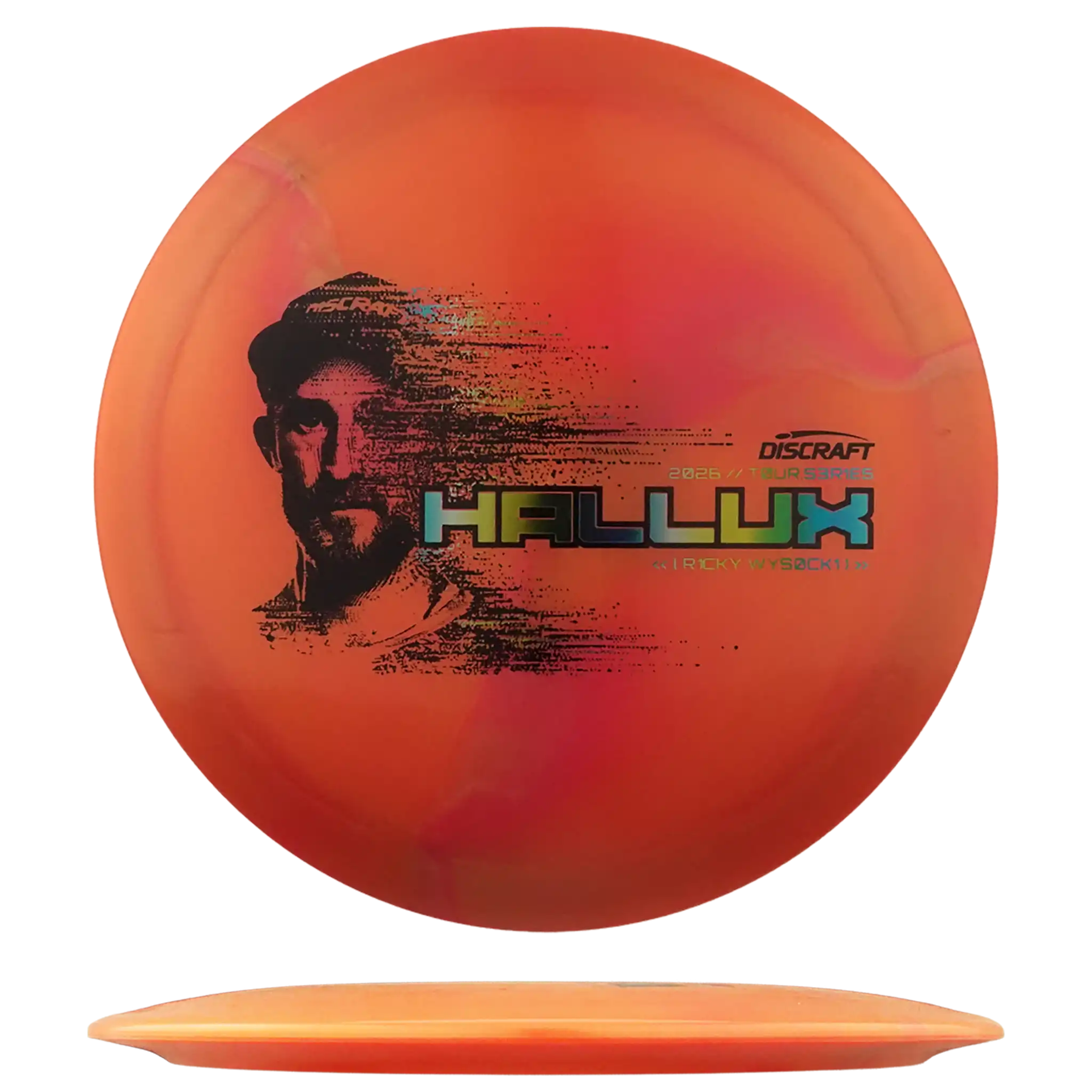 Pikkukuva 60