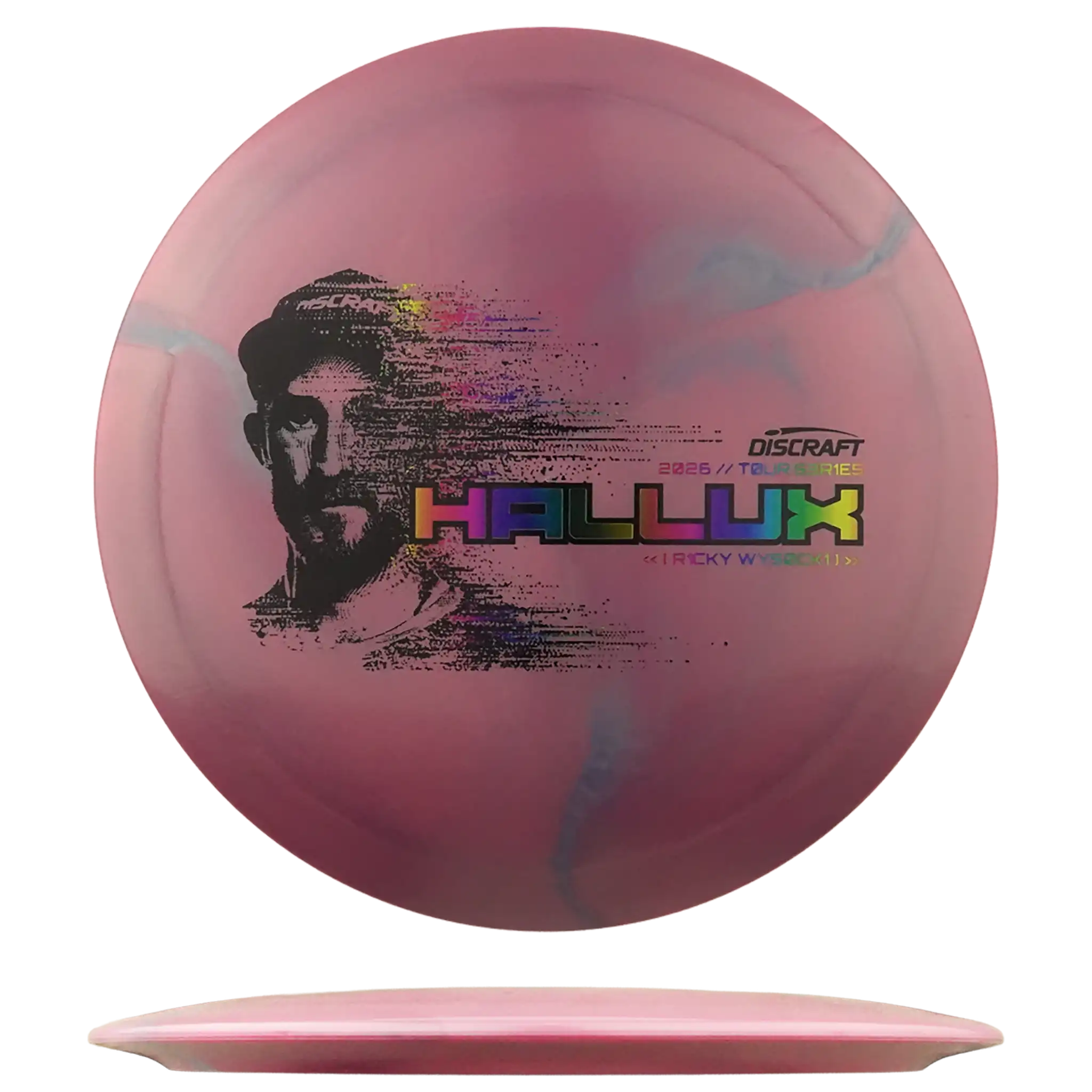 Pikkukuva 64