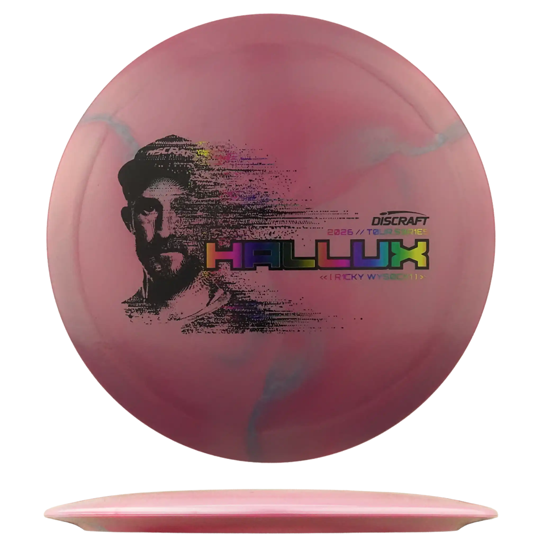 Pikkukuva 65
