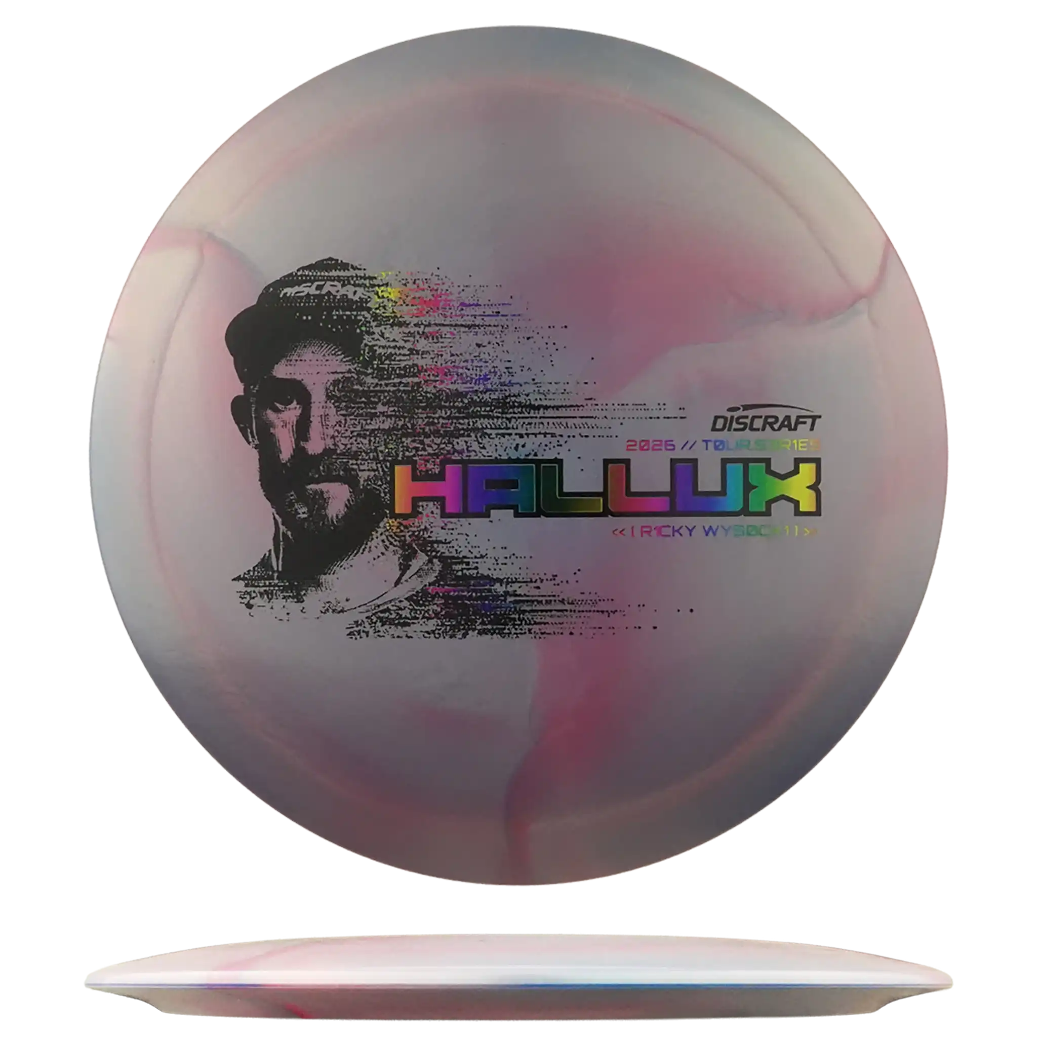 Pikkukuva 66