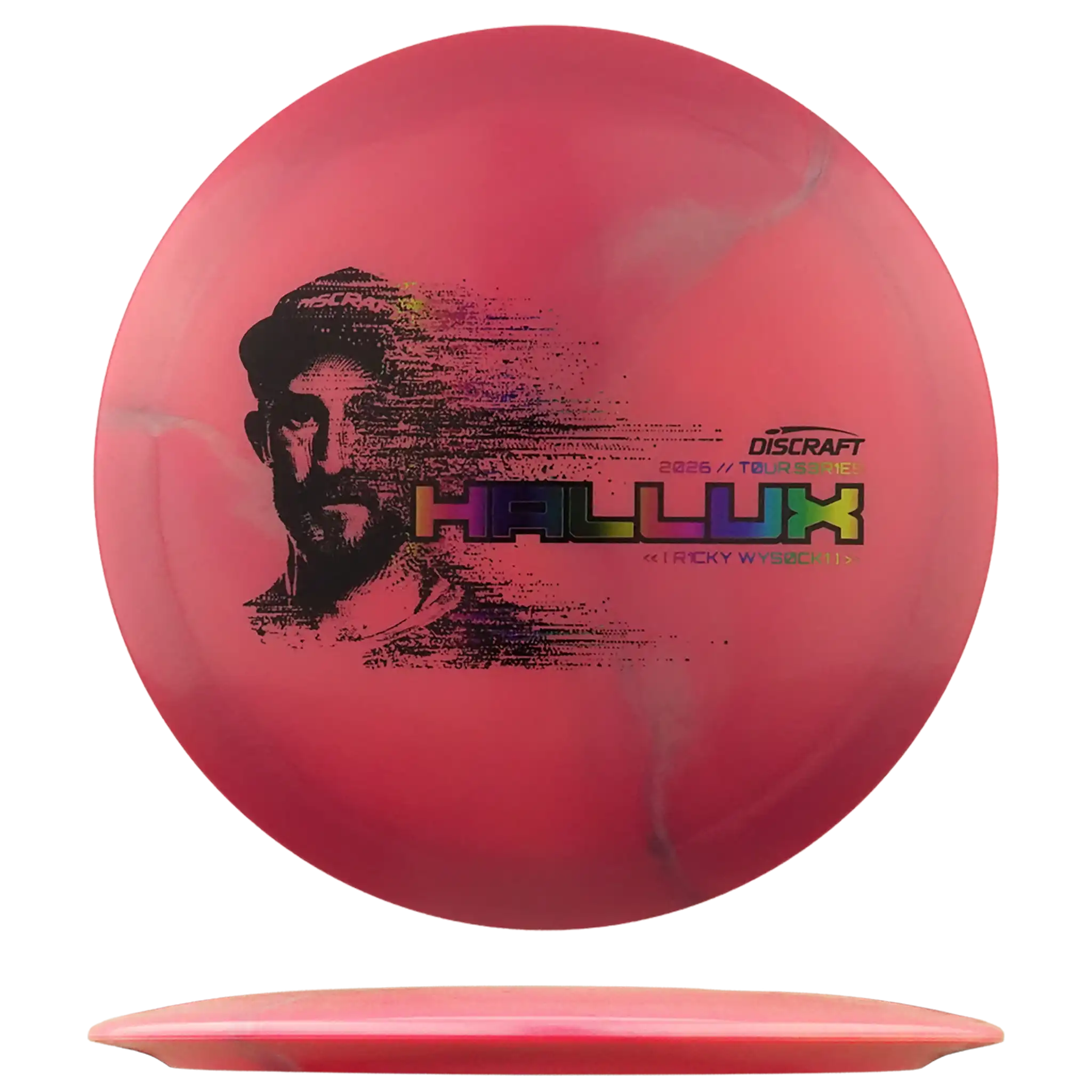 Pikkukuva 71