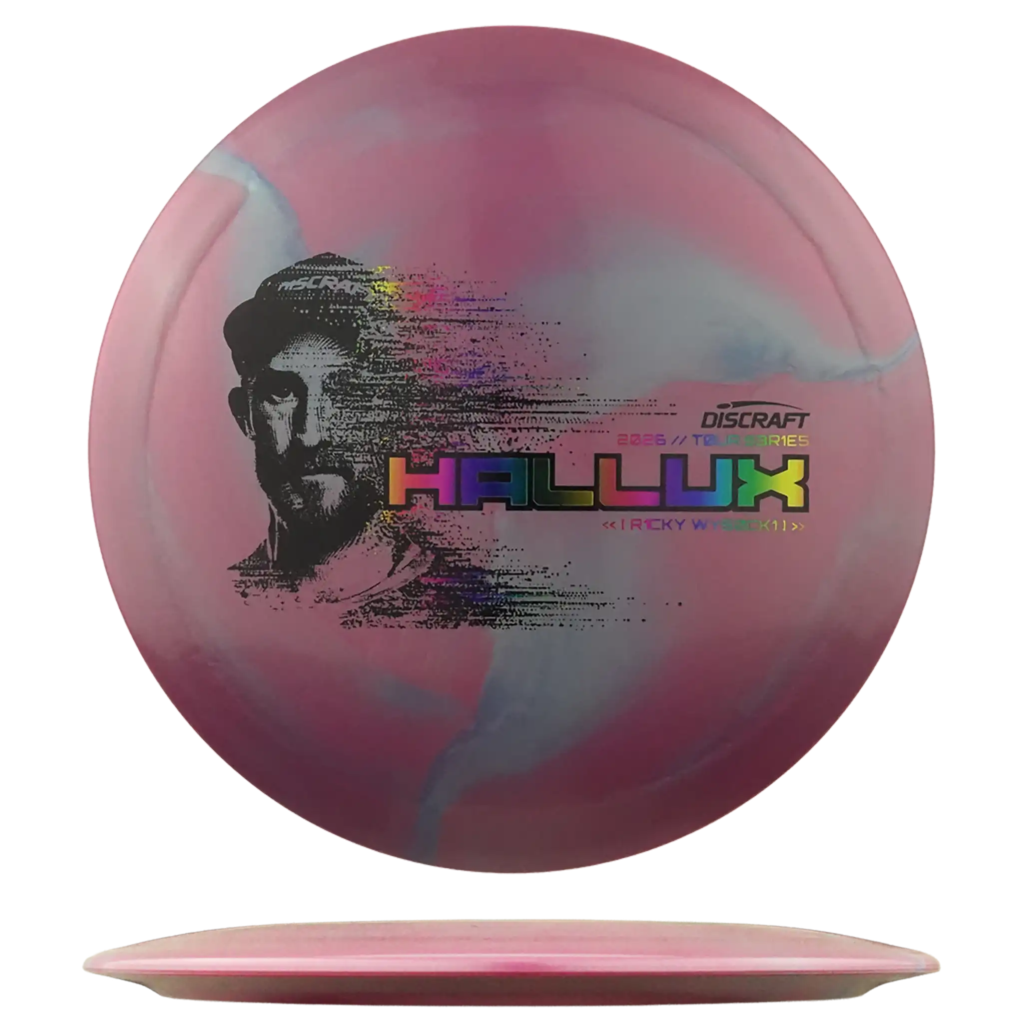 Pikkukuva 72