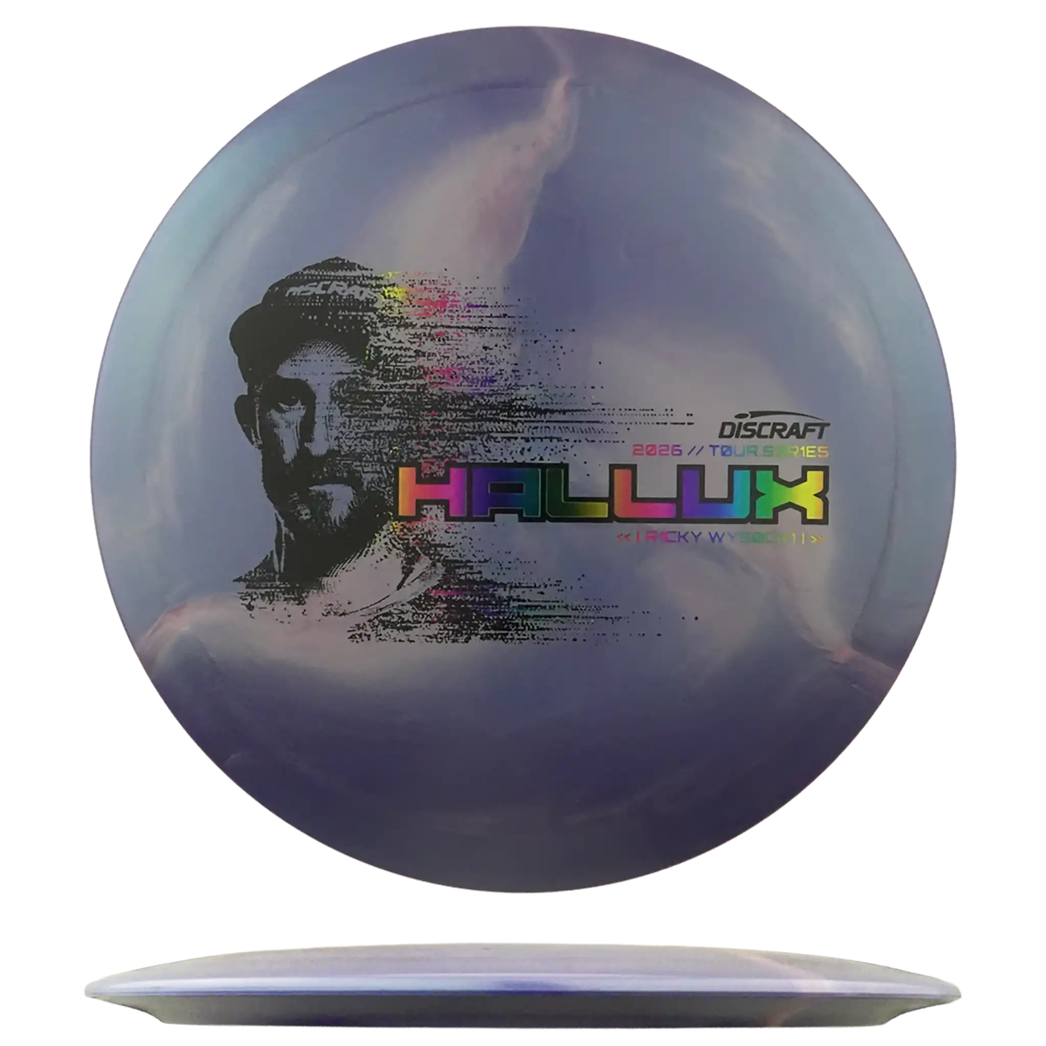 Pikkukuva 77