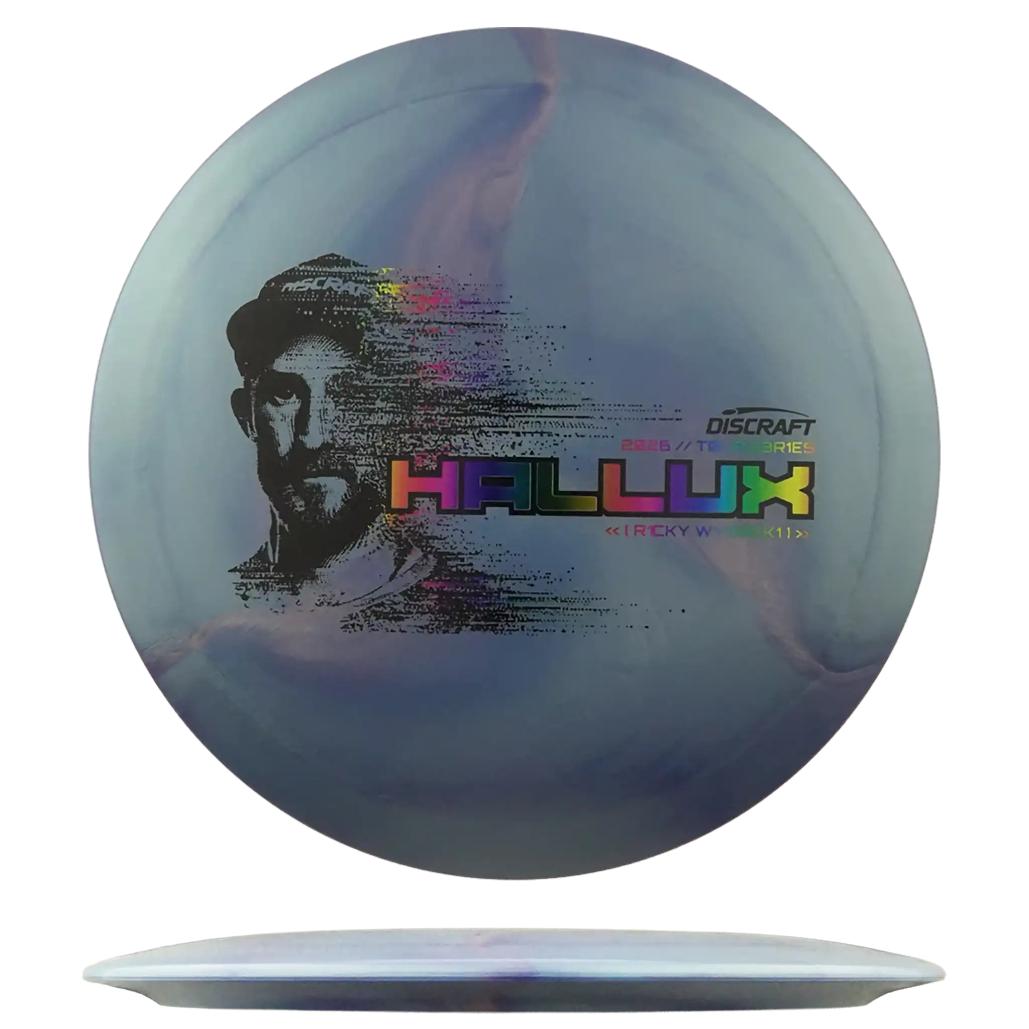 Pikkukuva 78