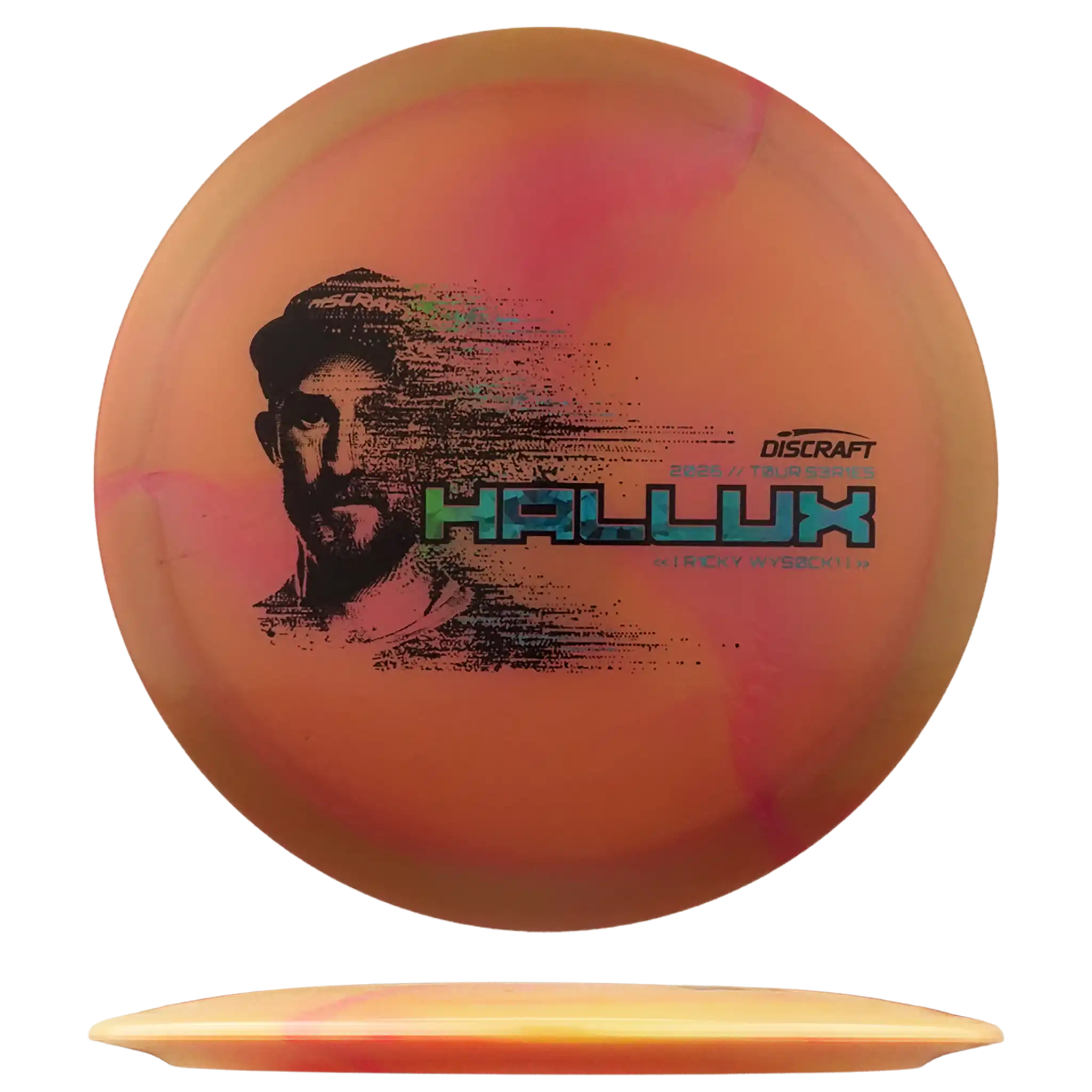 Pikkukuva 81