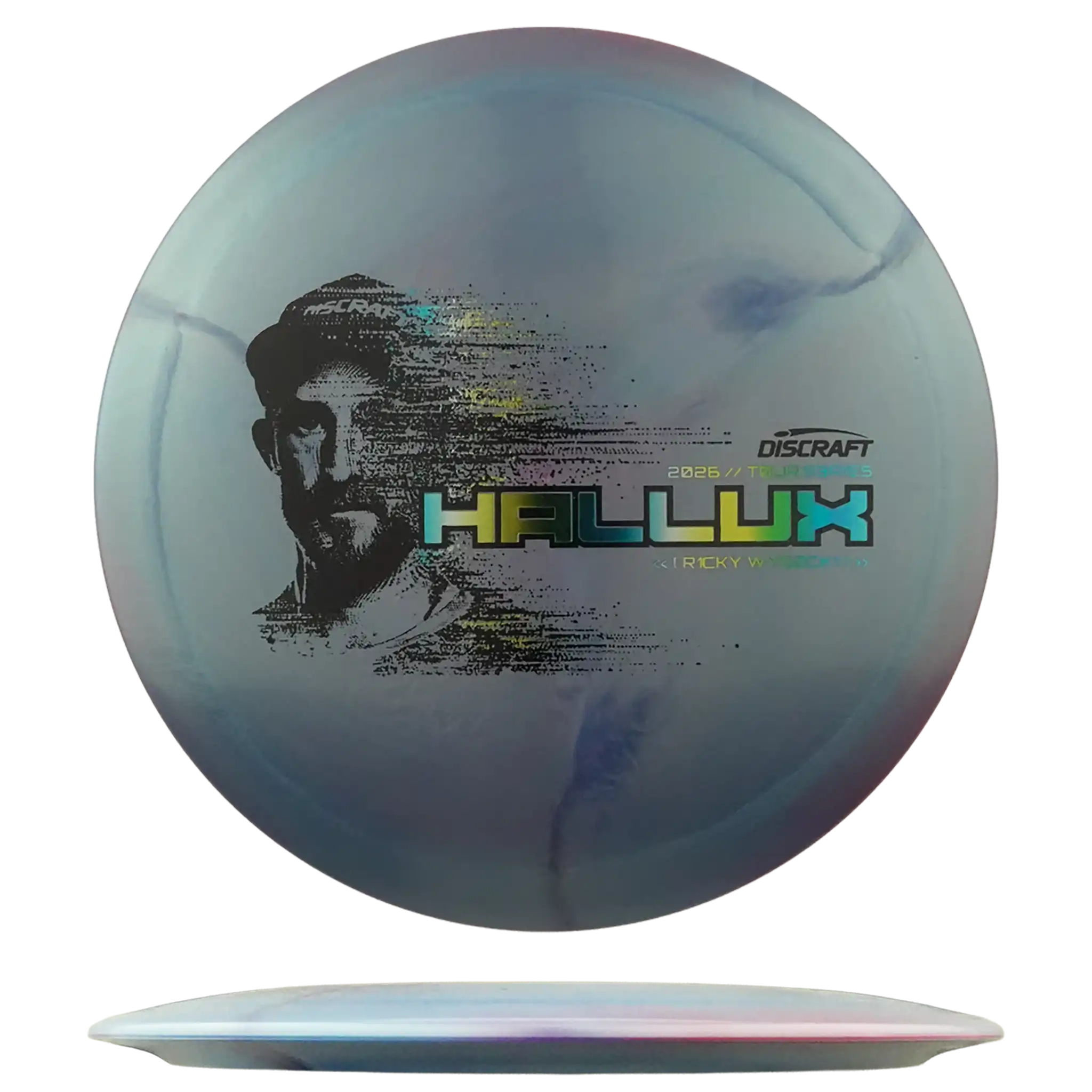 Pikkukuva 99