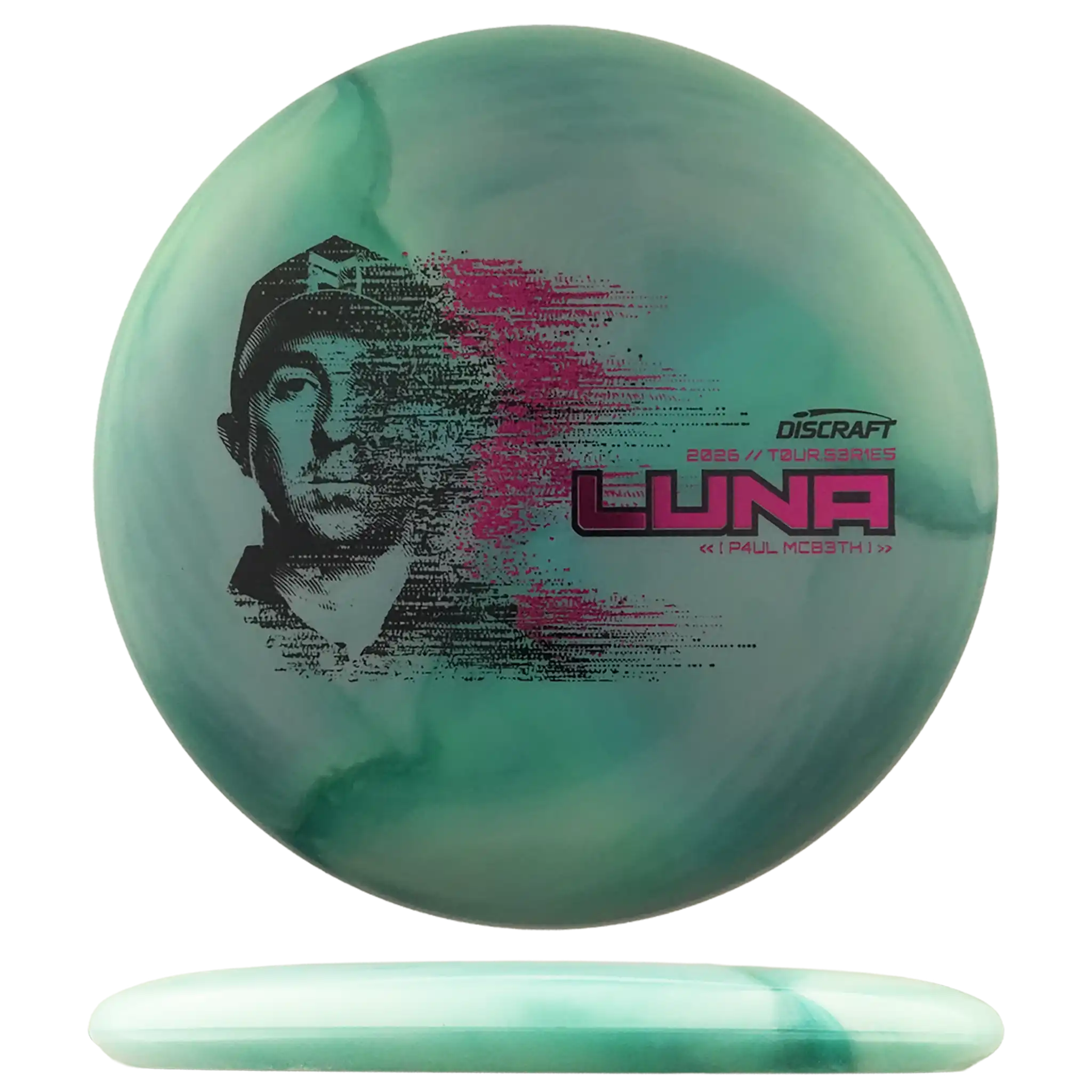 Pikkukuva 131
