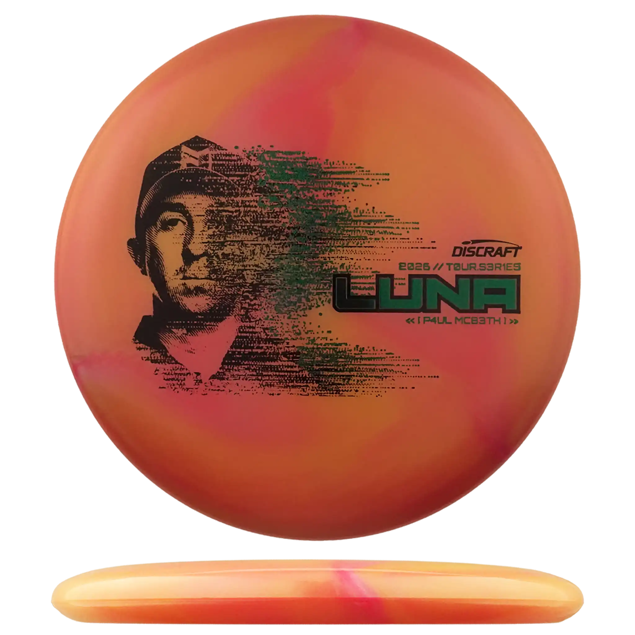 Pikkukuva 40