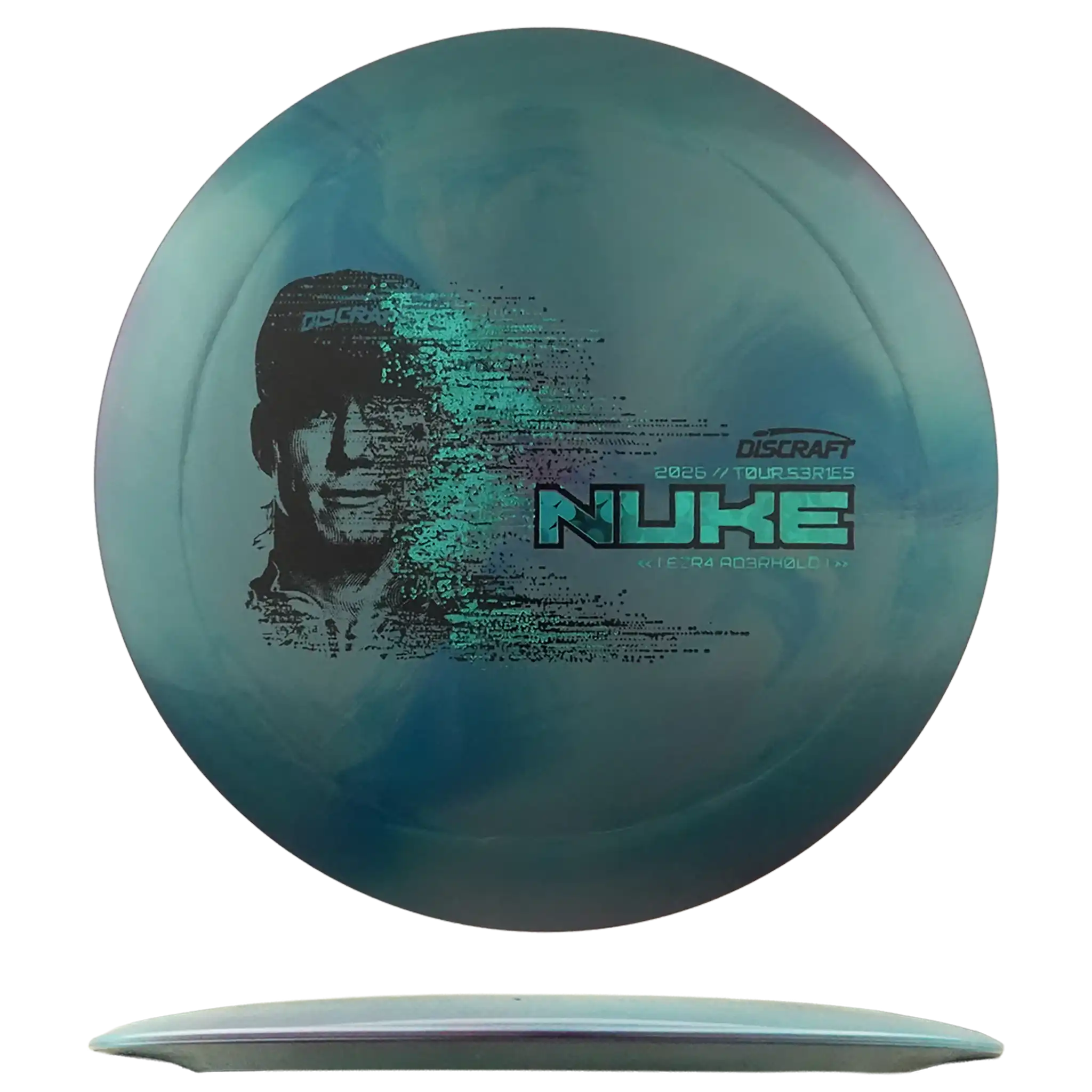 Pikkukuva 20