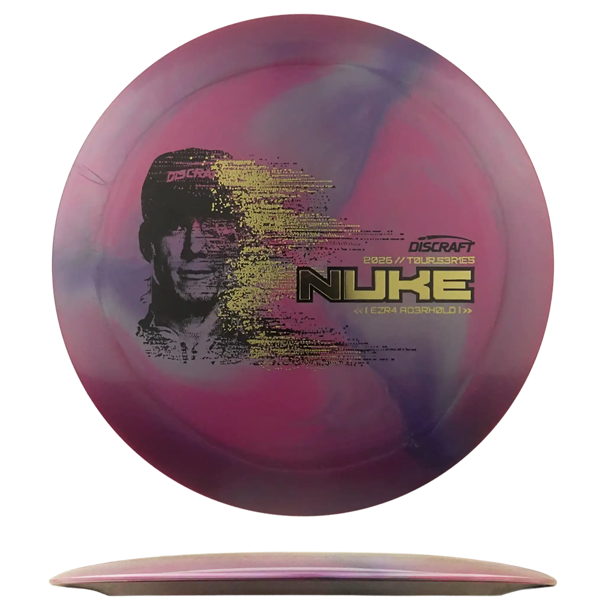 Pikkukuva 7