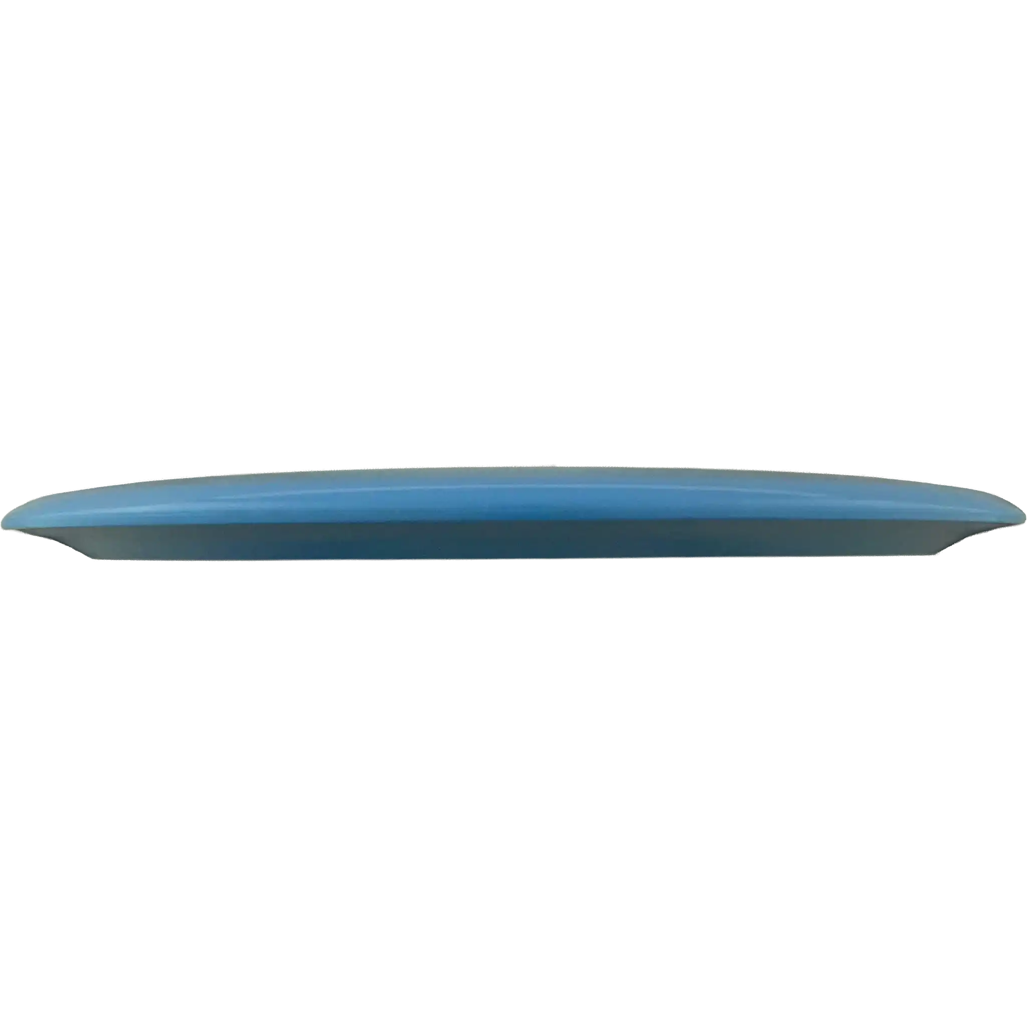 Pikkukuva 3