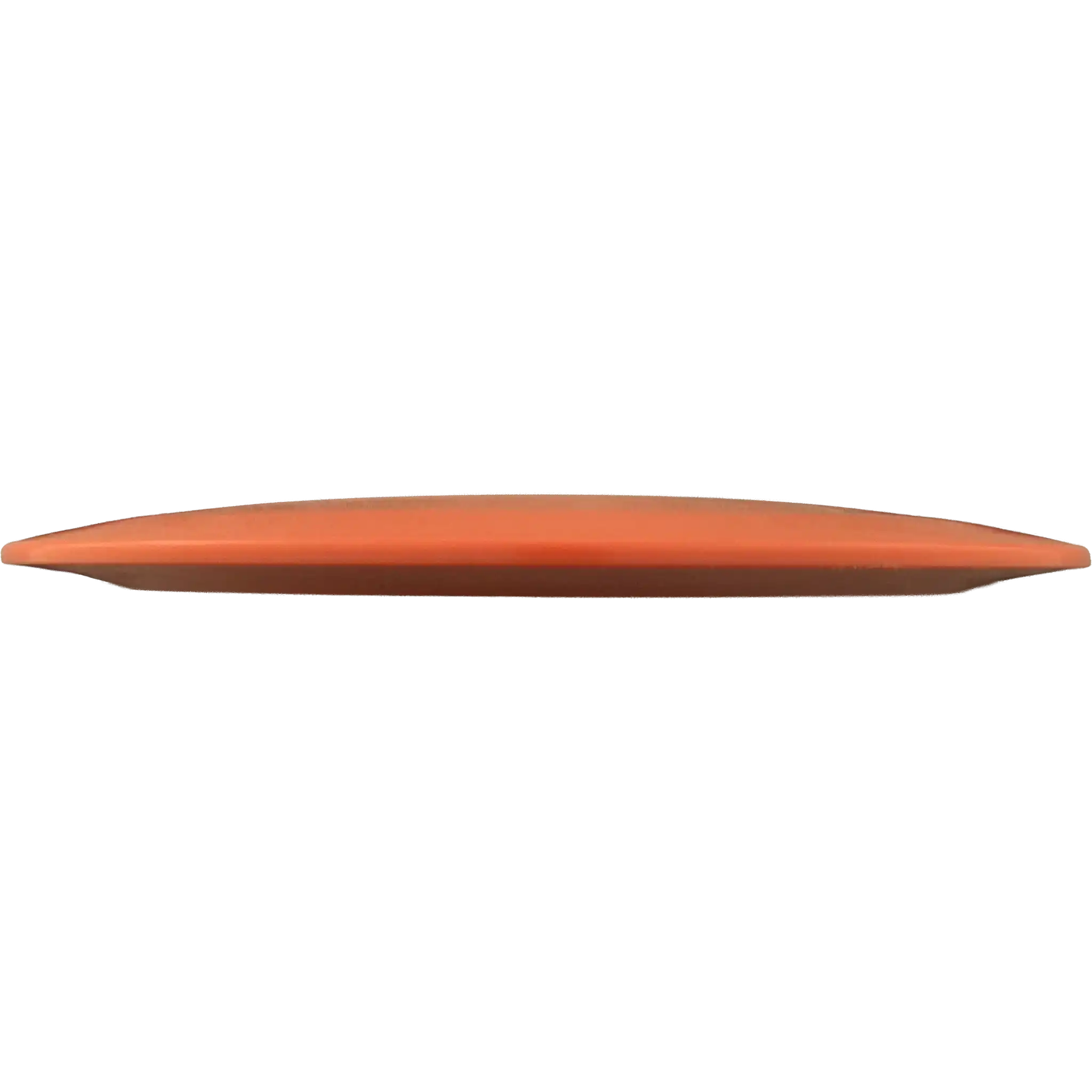 Pikkukuva 3