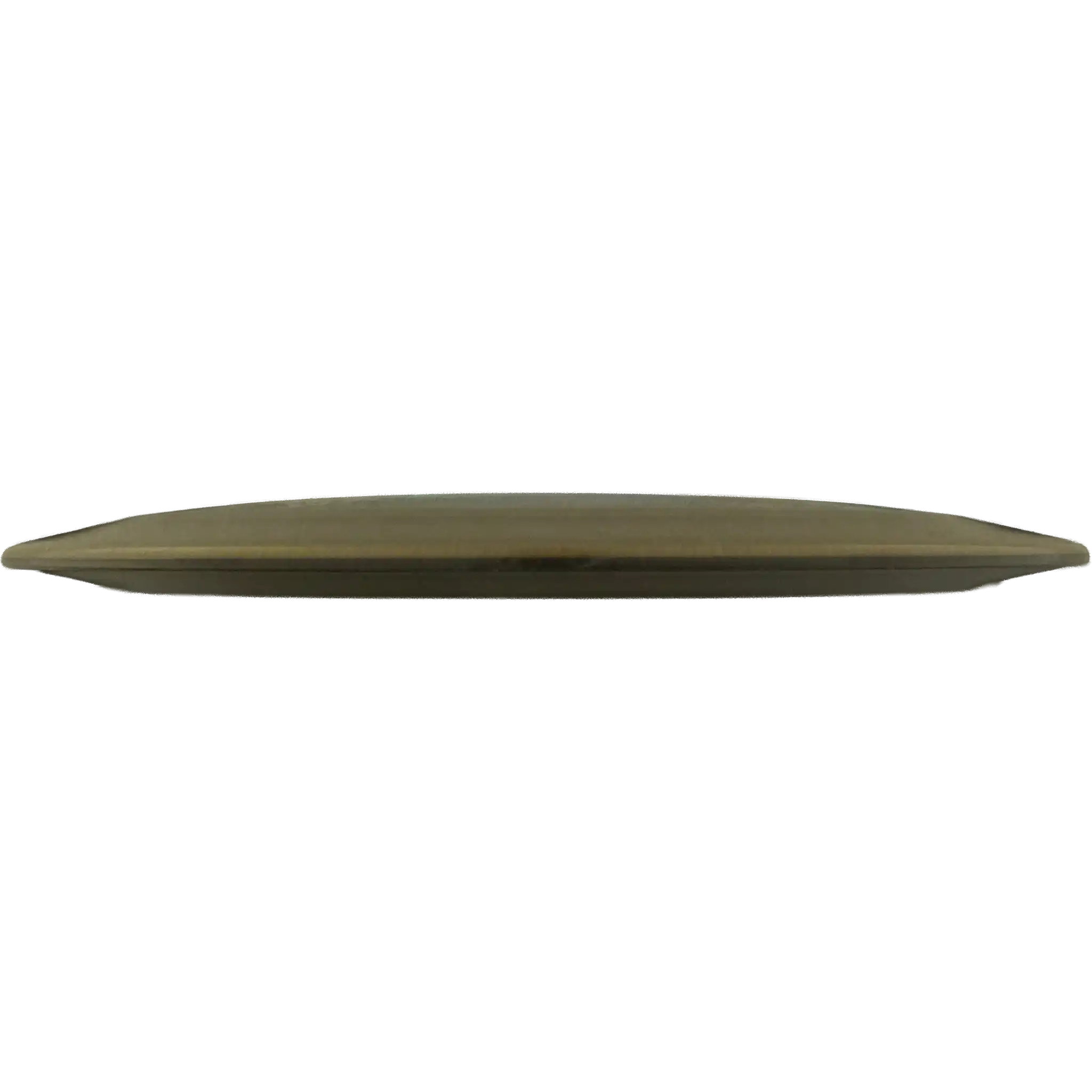 Pikkukuva 3