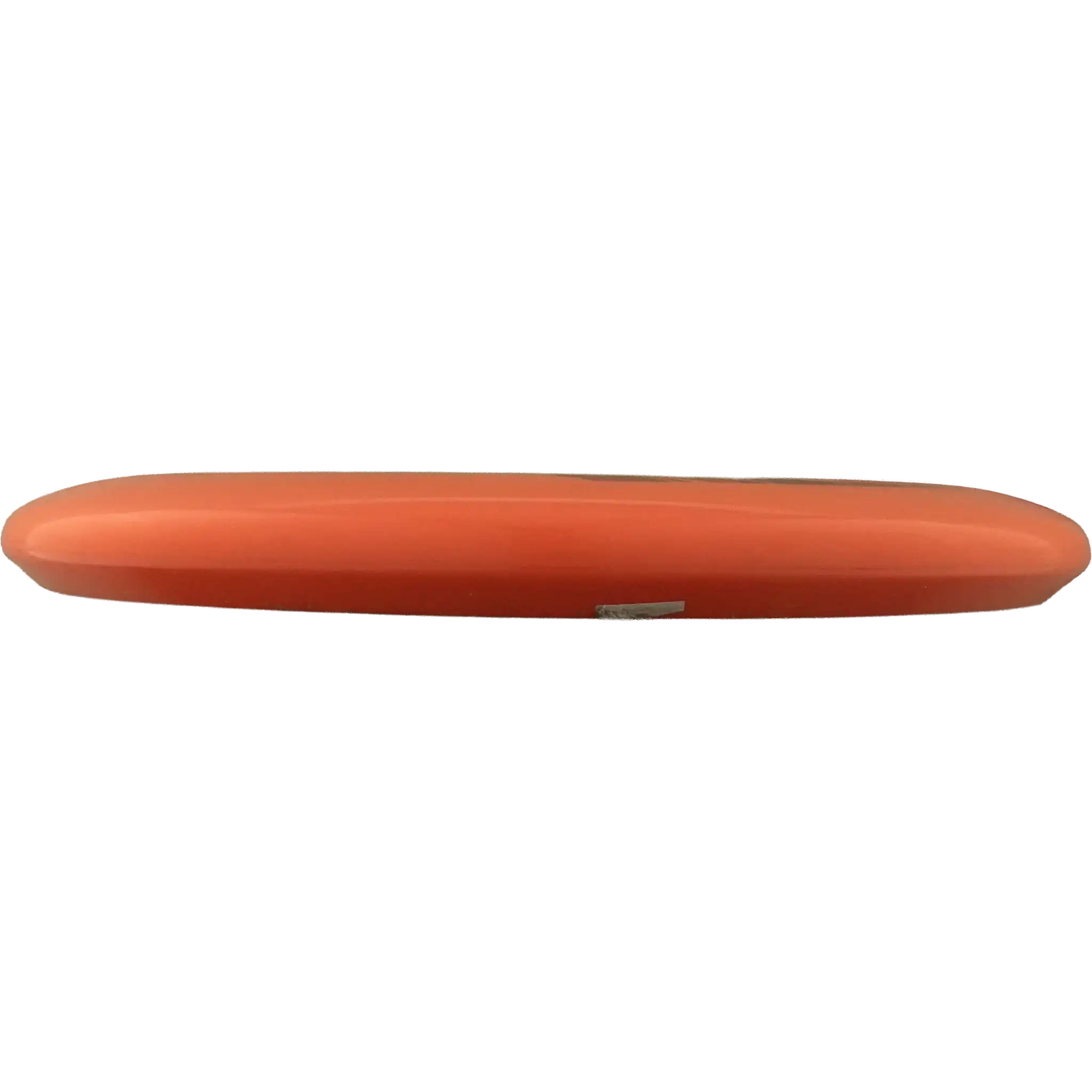 Pikkukuva 3
