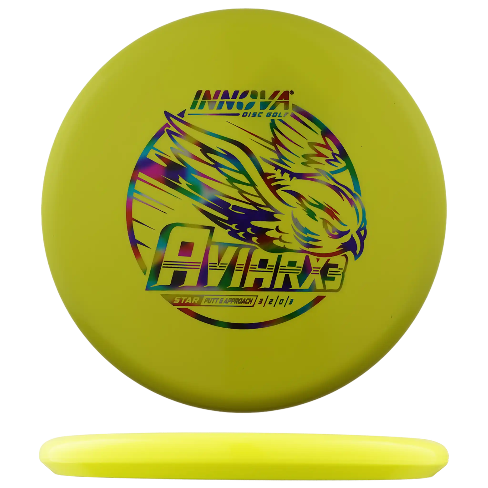 Pikkukuva 3