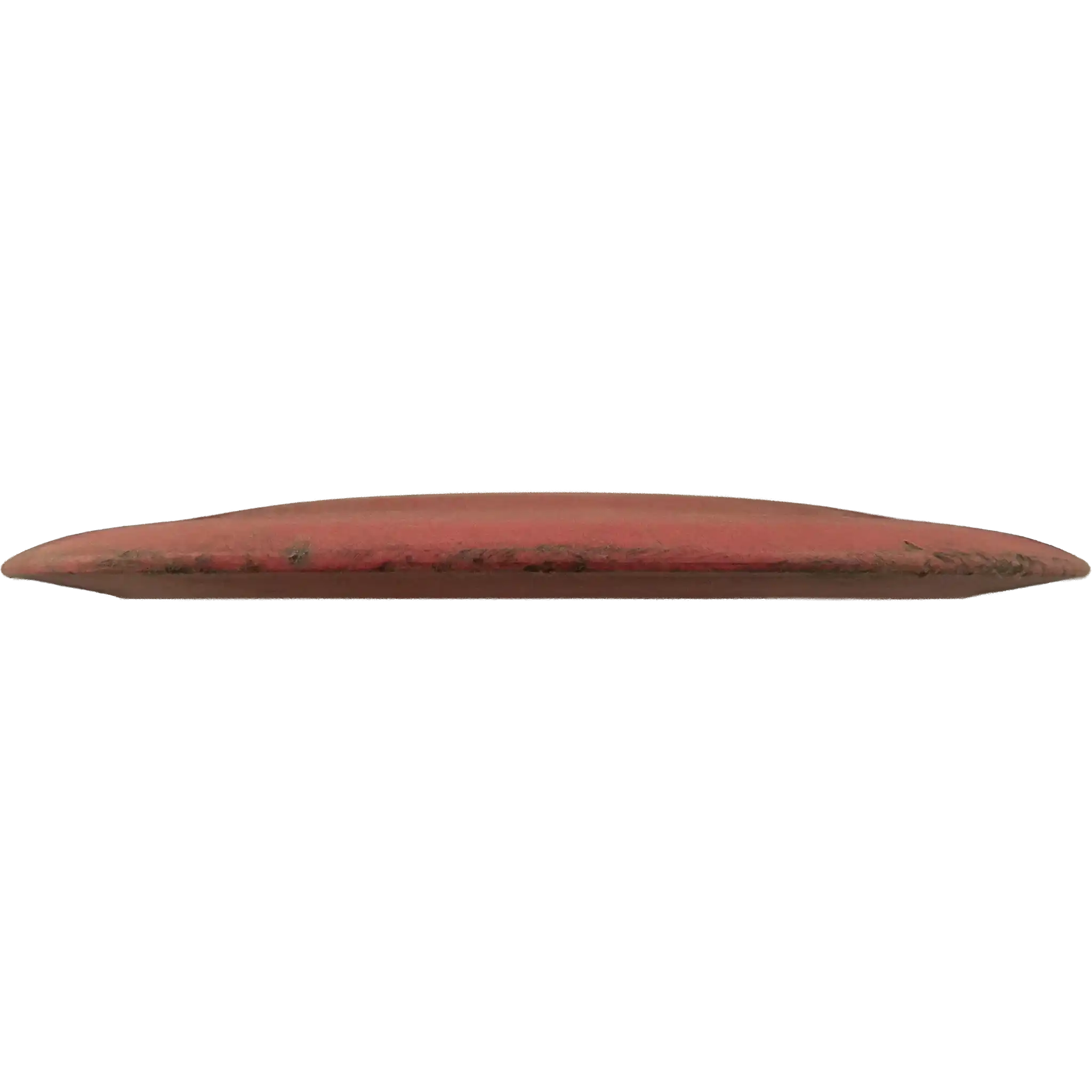 Pikkukuva 3
