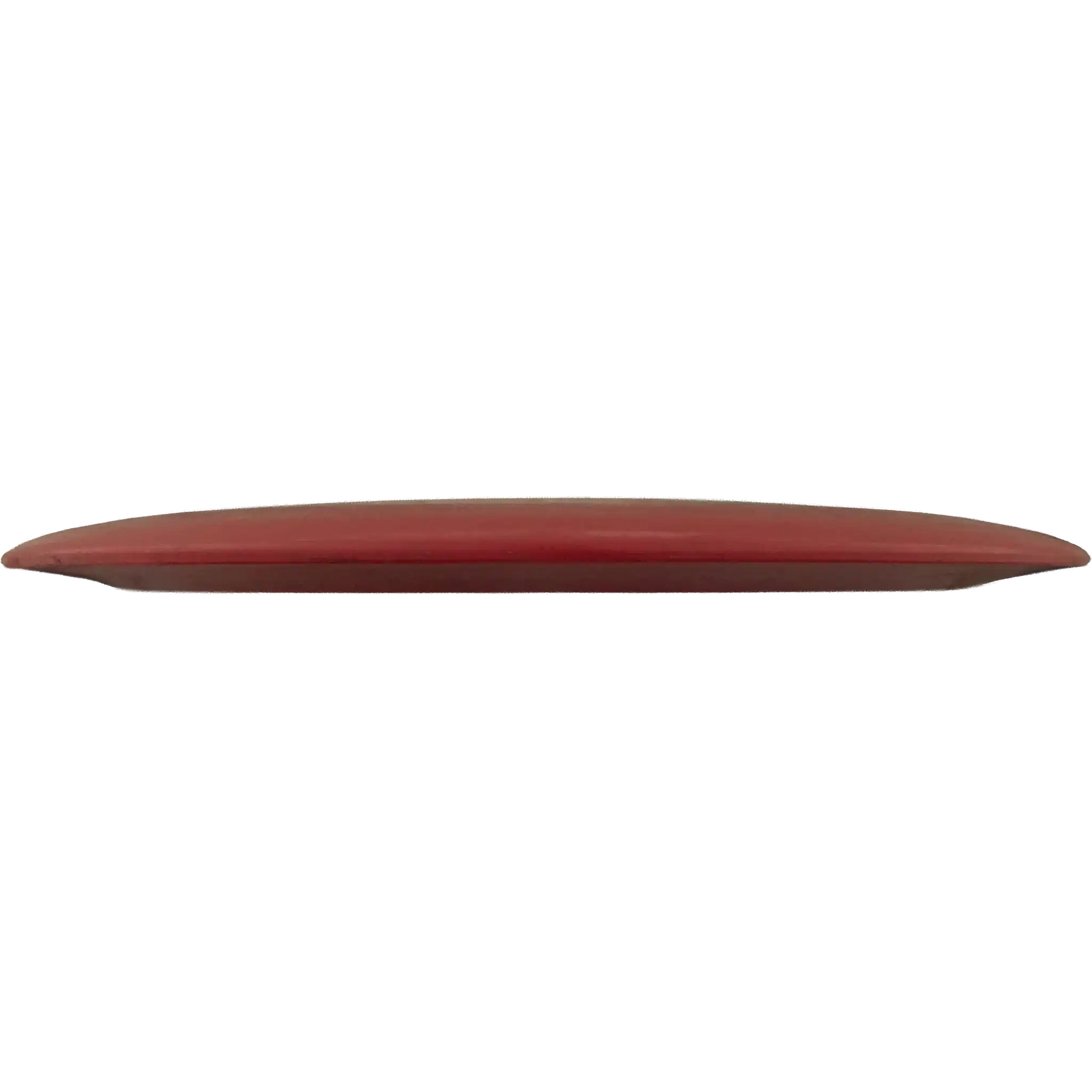 Pikkukuva 3