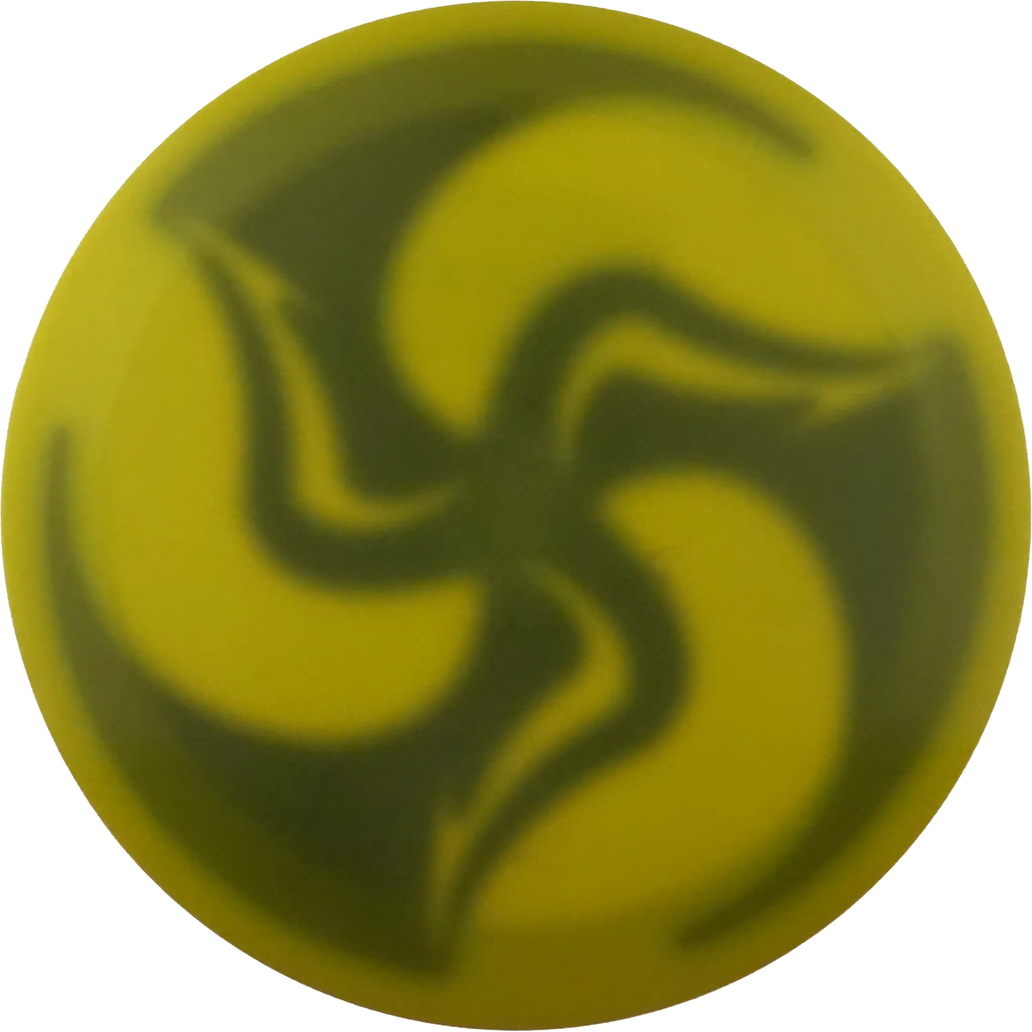 Tuotekuva 1