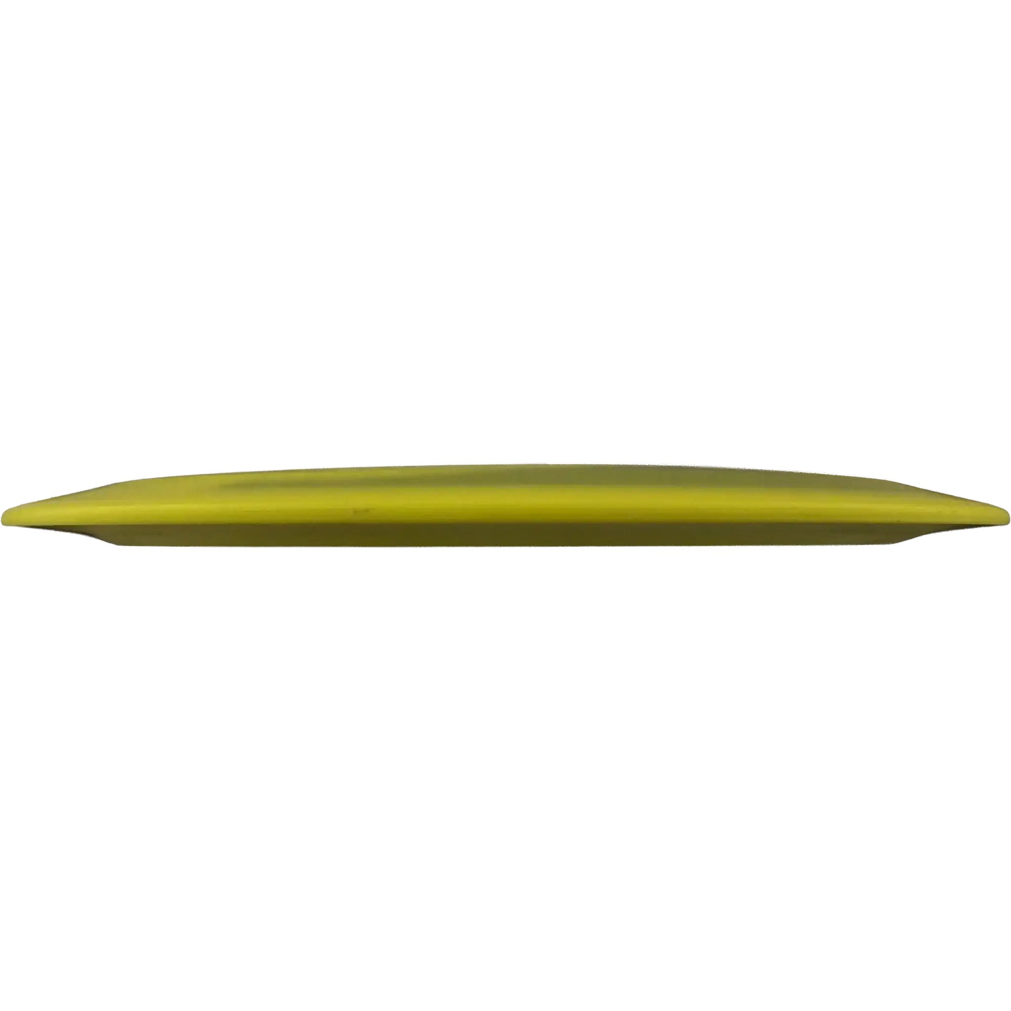 Pikkukuva 3