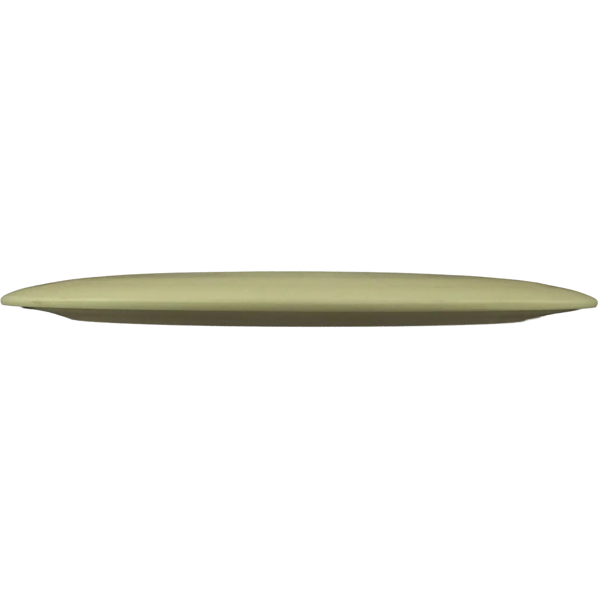 Pikkukuva 3