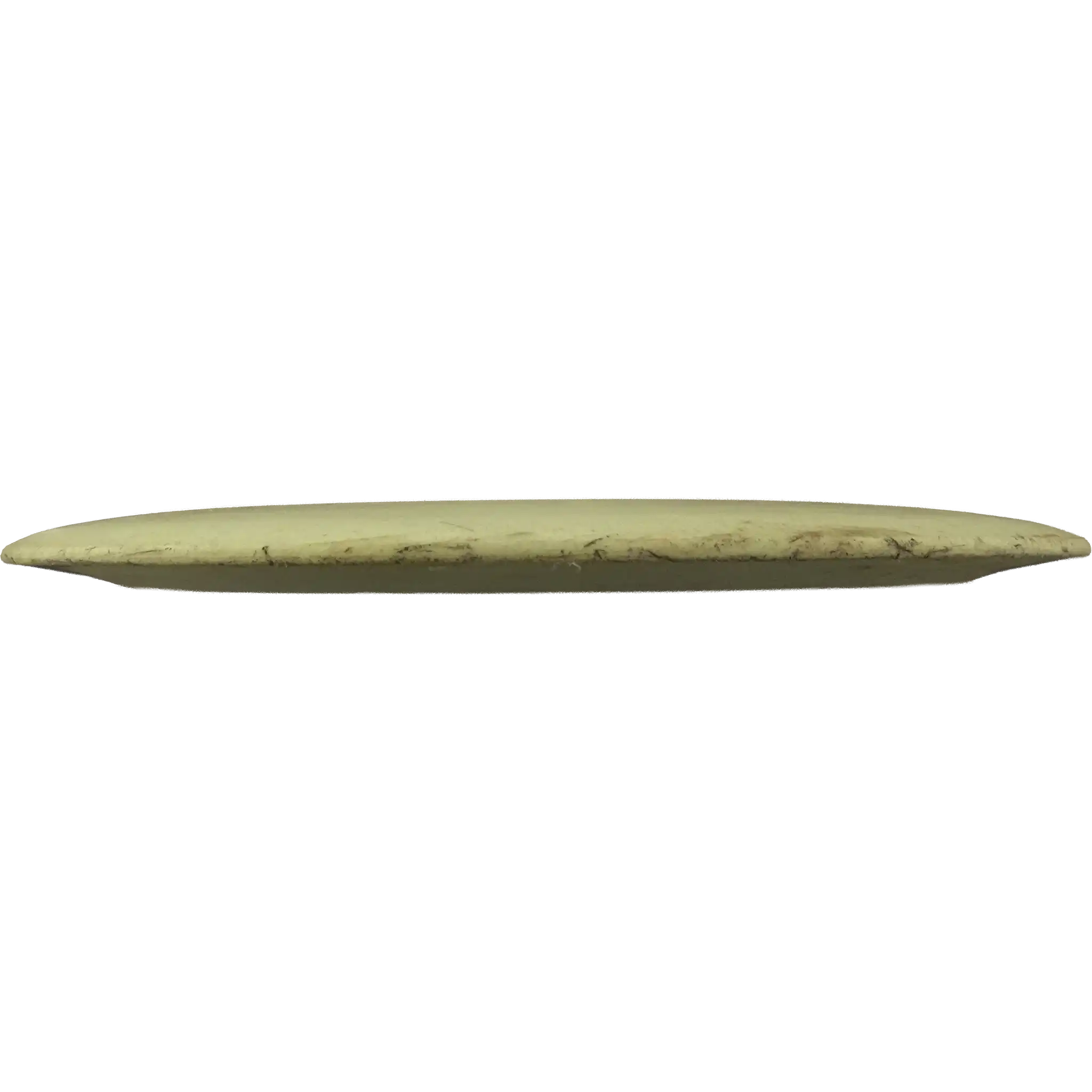 Pikkukuva 3