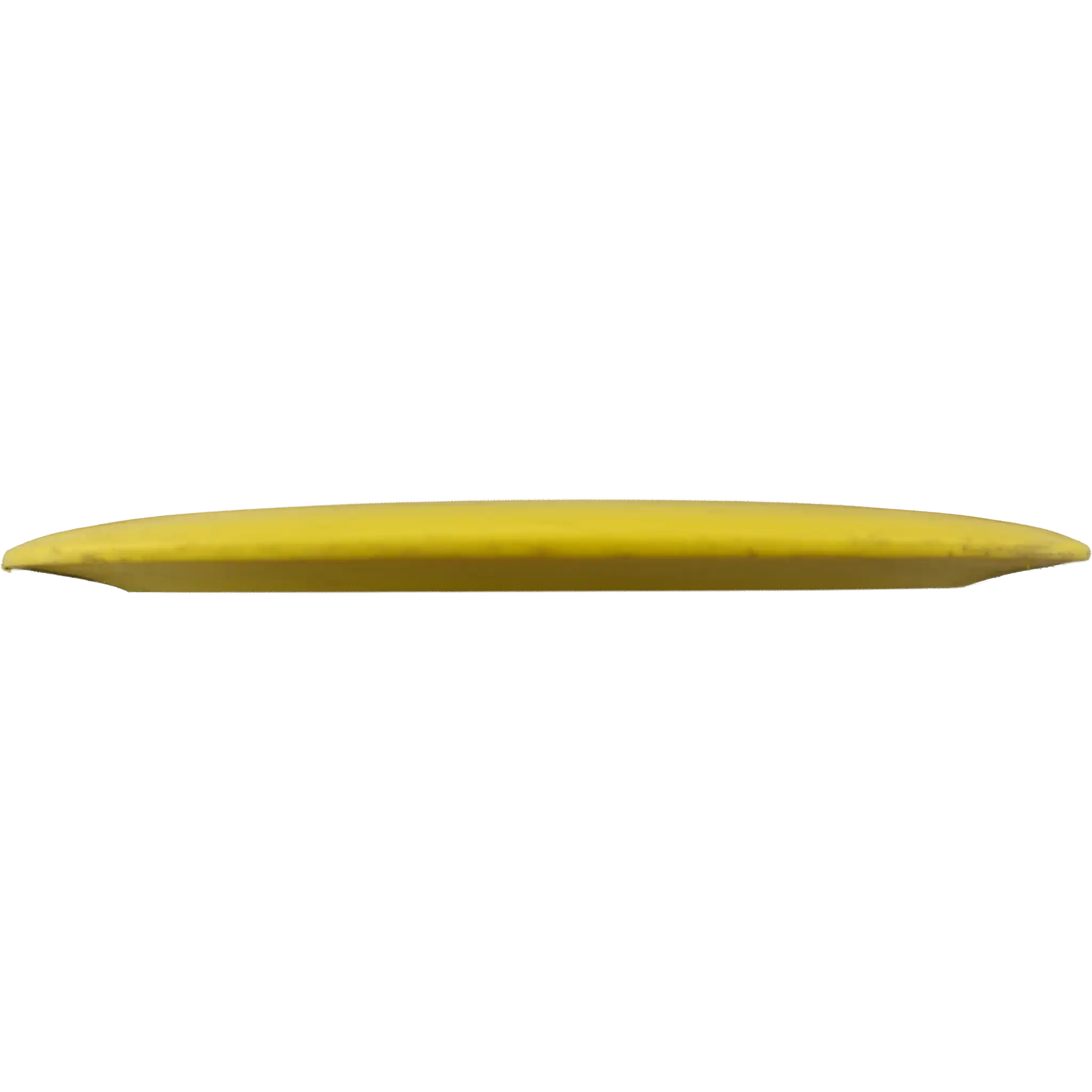Pikkukuva 3