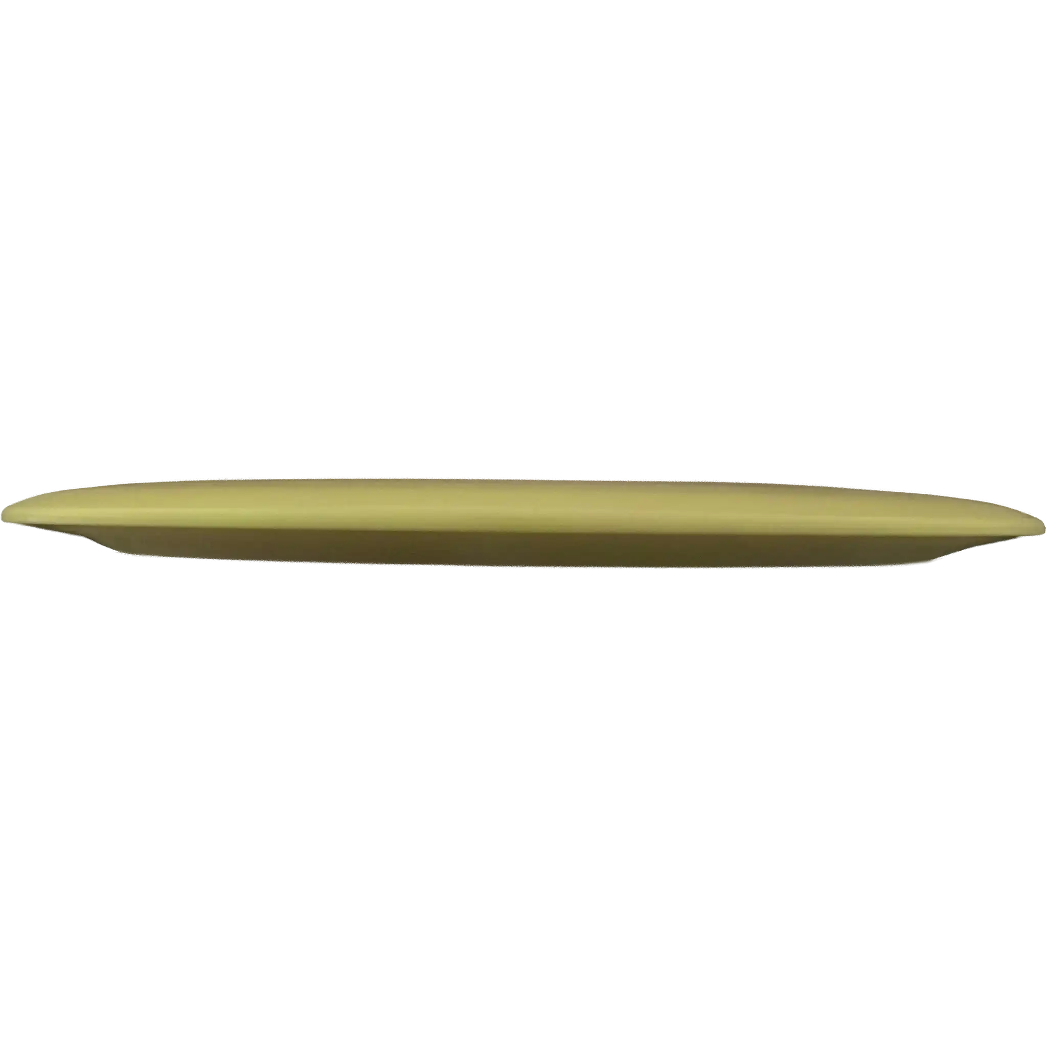 Pikkukuva 3