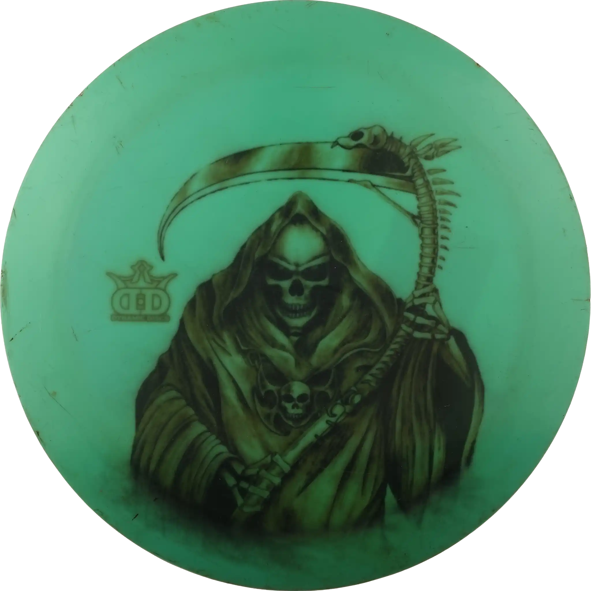 Tuotekuva 1