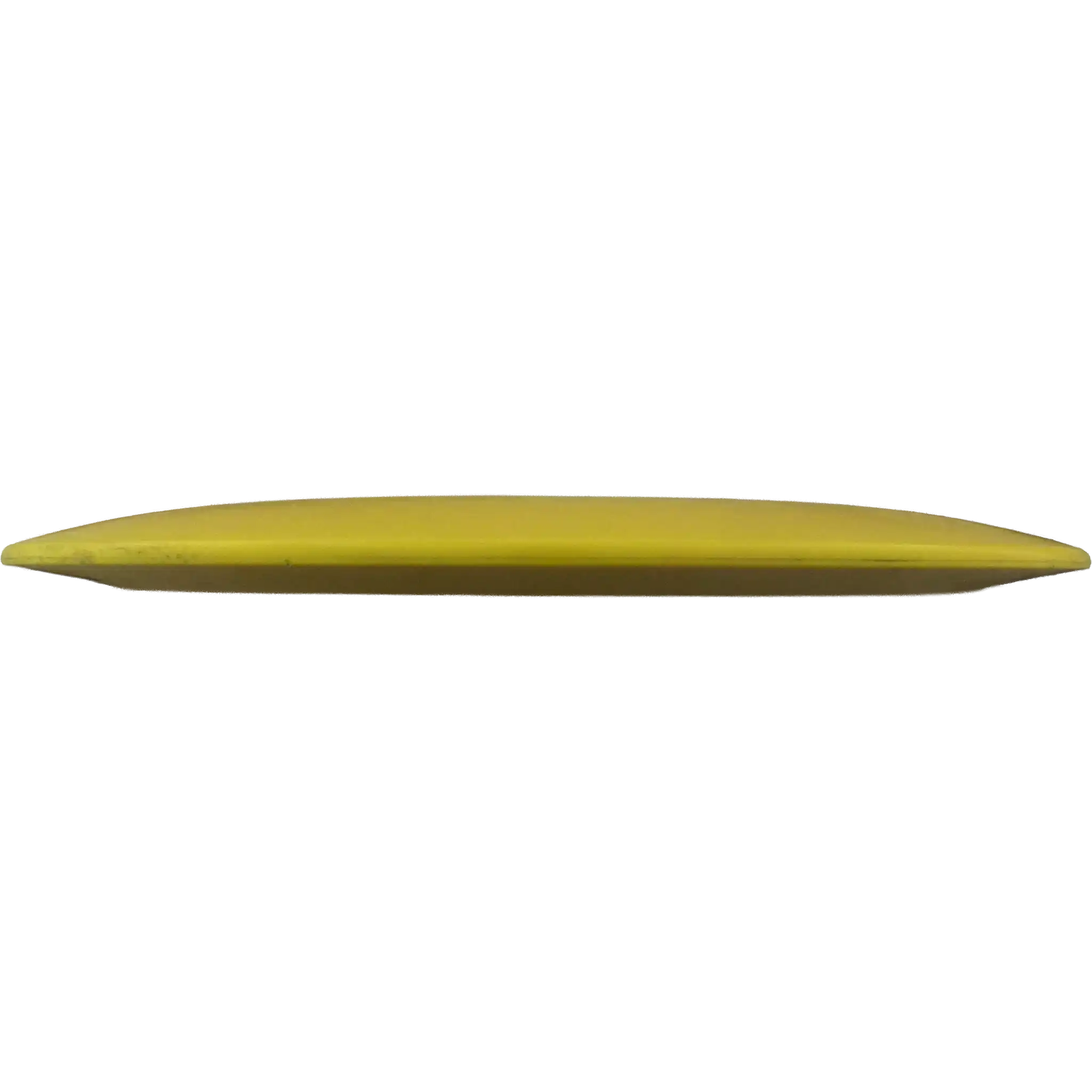 Pikkukuva 3