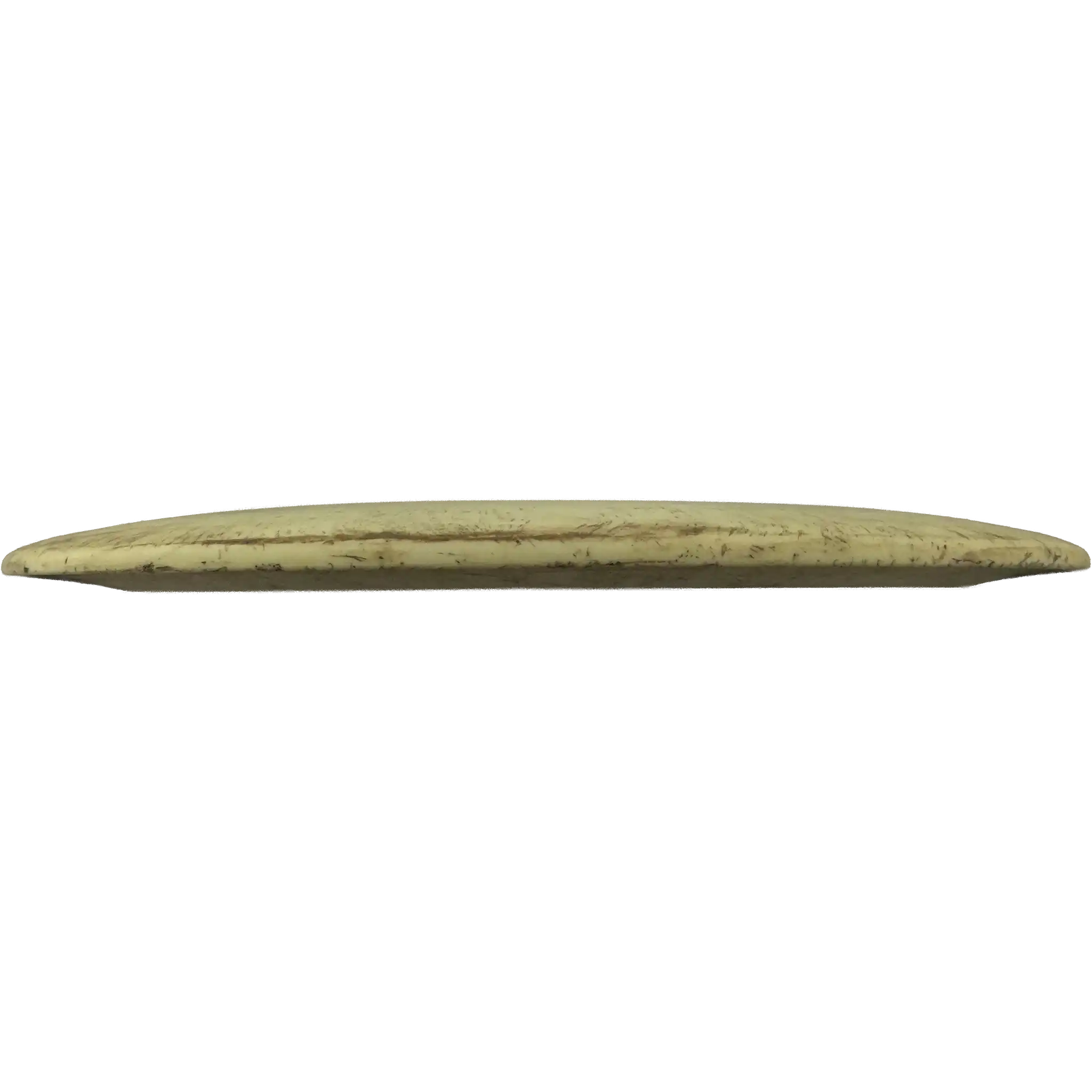Pikkukuva 3