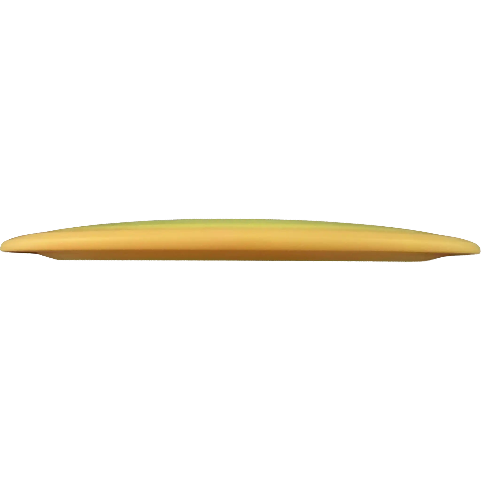 Pikkukuva 3